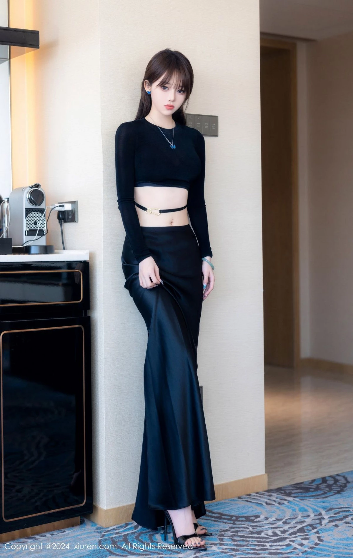Xrmnw.Vip_奶瓶_写真