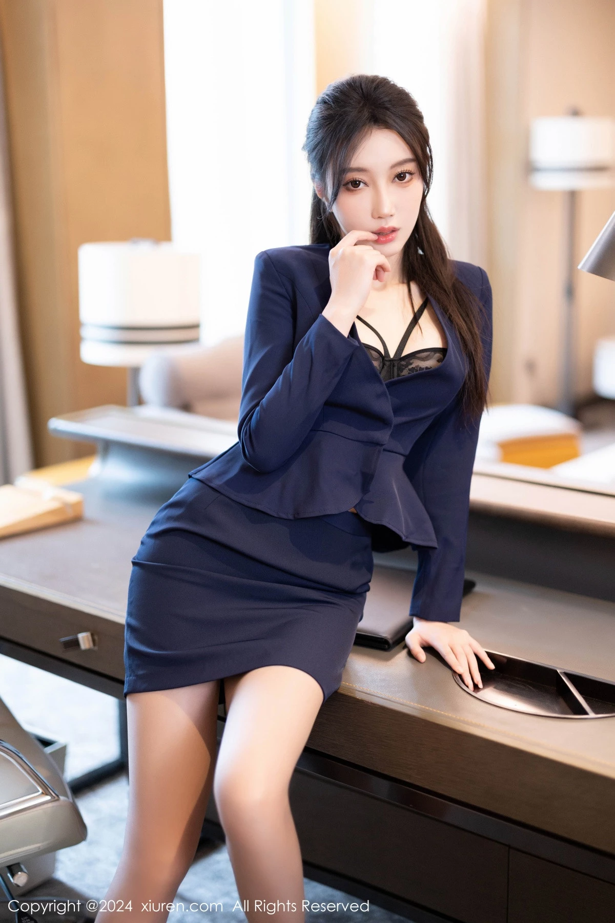 Xrmnw.Vip_玥儿玥_写真