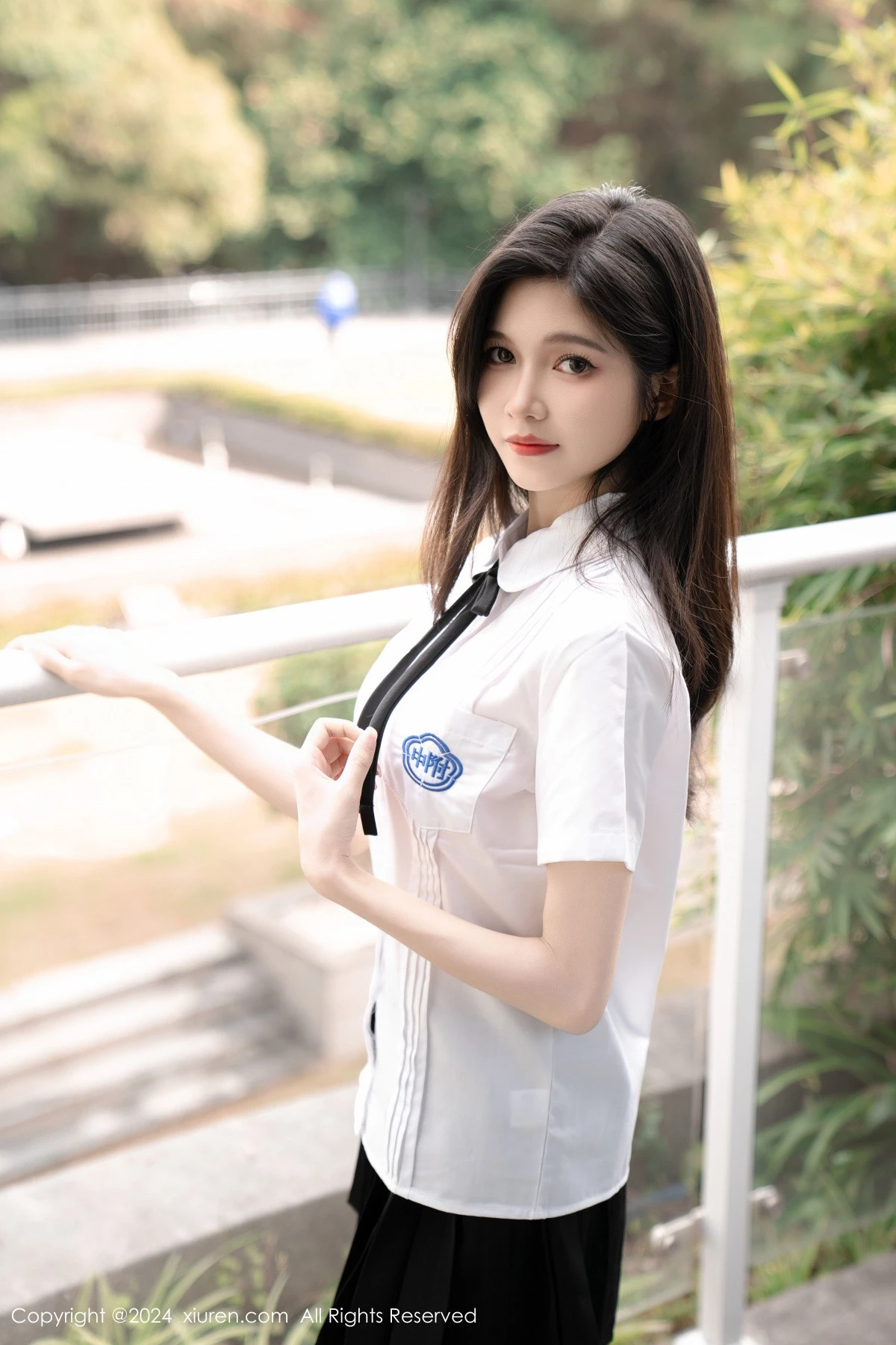 Xrmnw.Vip_程程程_写真