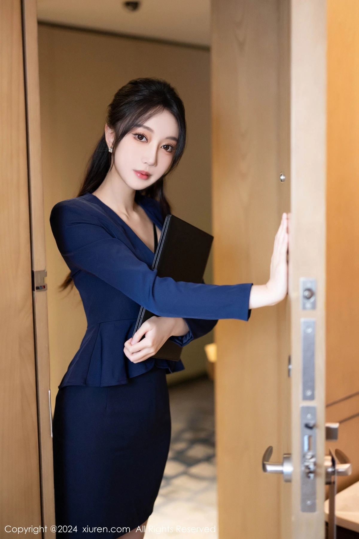 Xrmnw.Vip_玥儿玥_写真