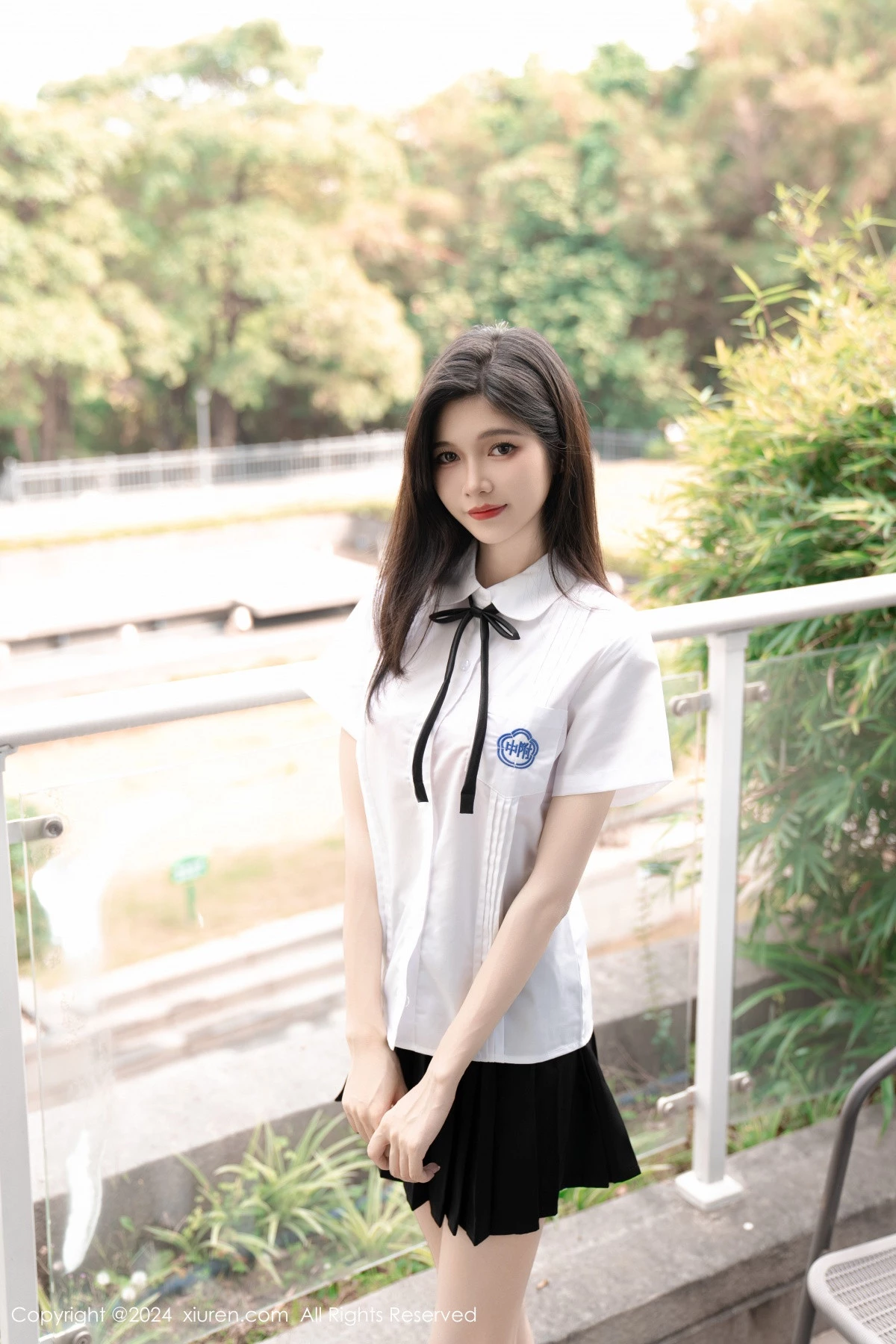 Xrmnw.Vip_程程程_写真