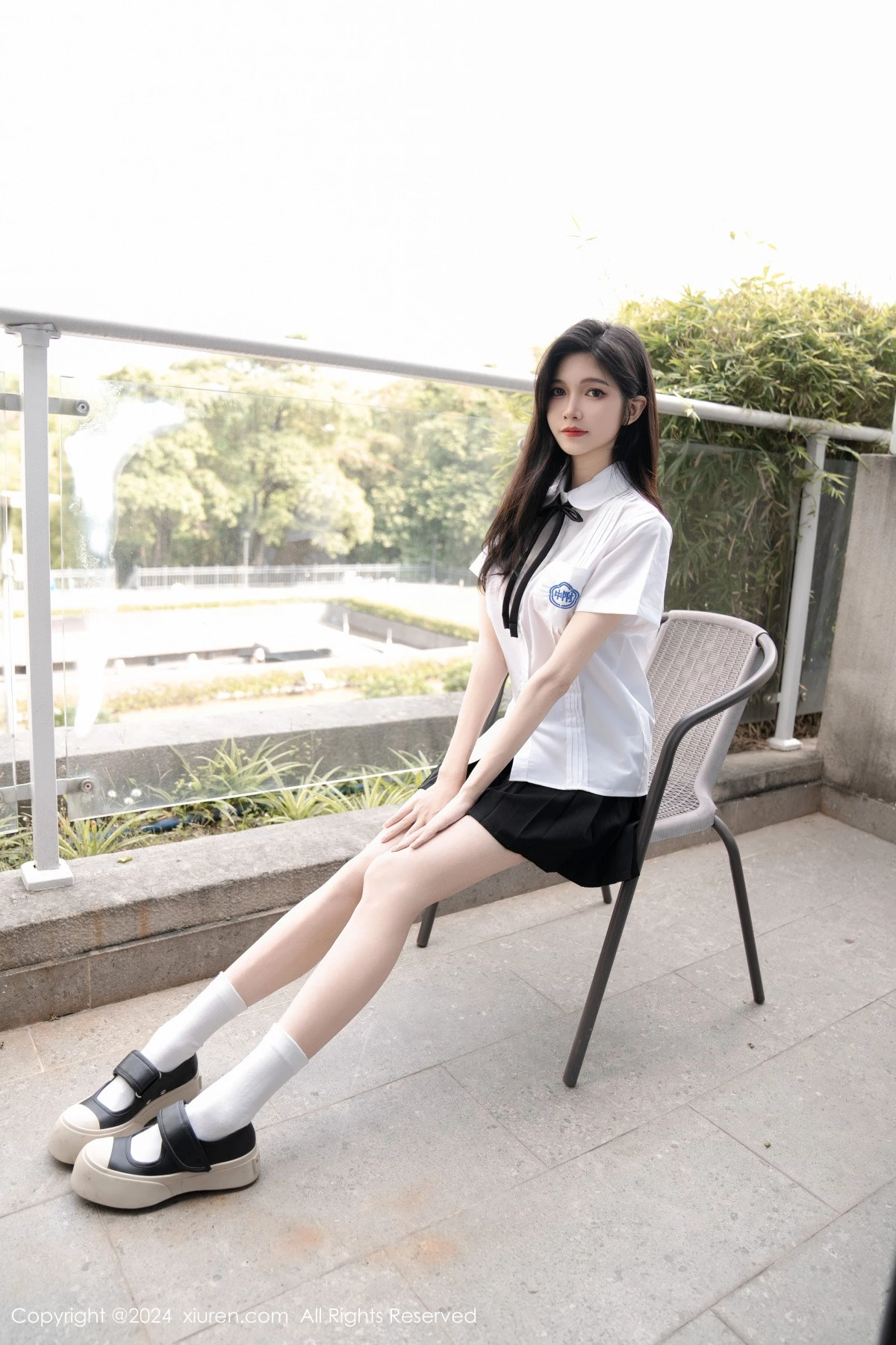 Xrmnw.Vip_程程程_写真