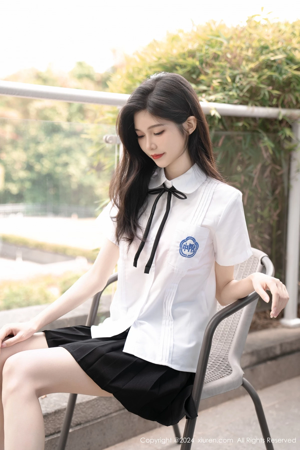 Xrmnw.Vip_程程程_写真