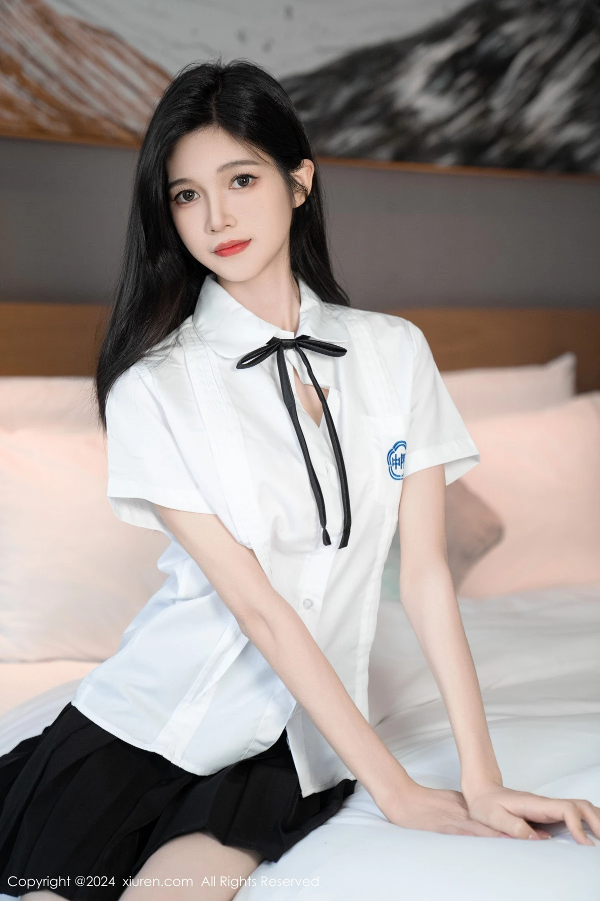 Xrmnw.Vip_程程程_写真