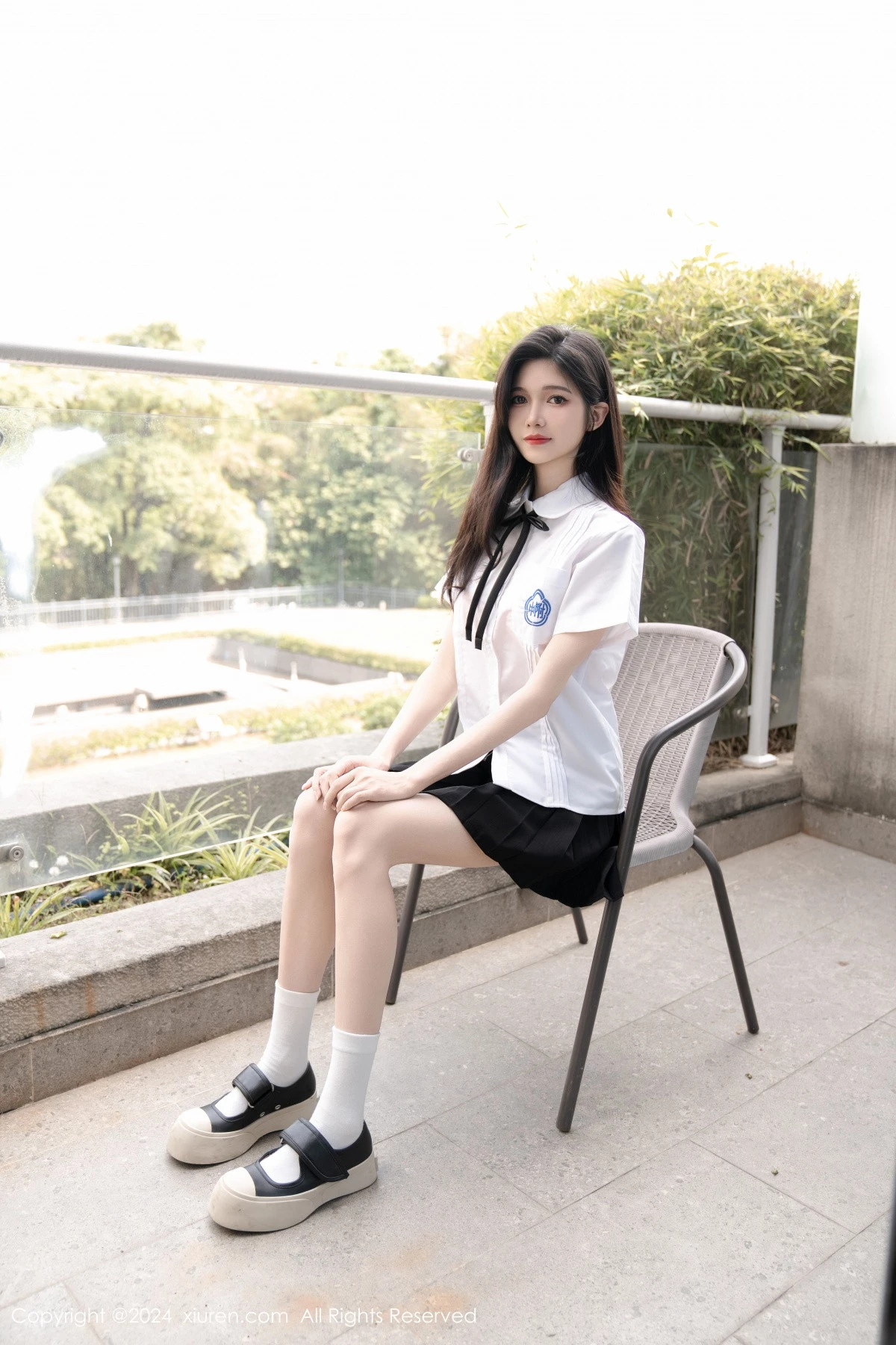 Xrmnw.Vip_程程程_写真