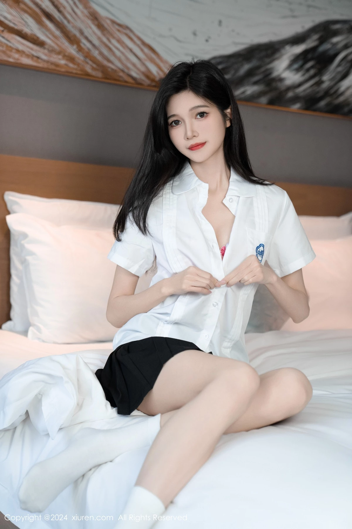 Xrmnw.Vip_程程程_写真