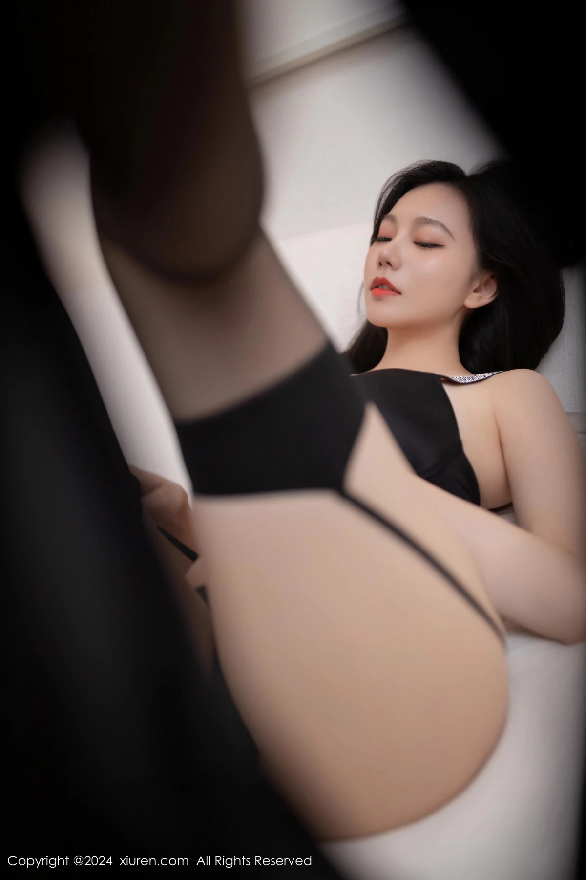 Xrmnw.Vip_安然_写真