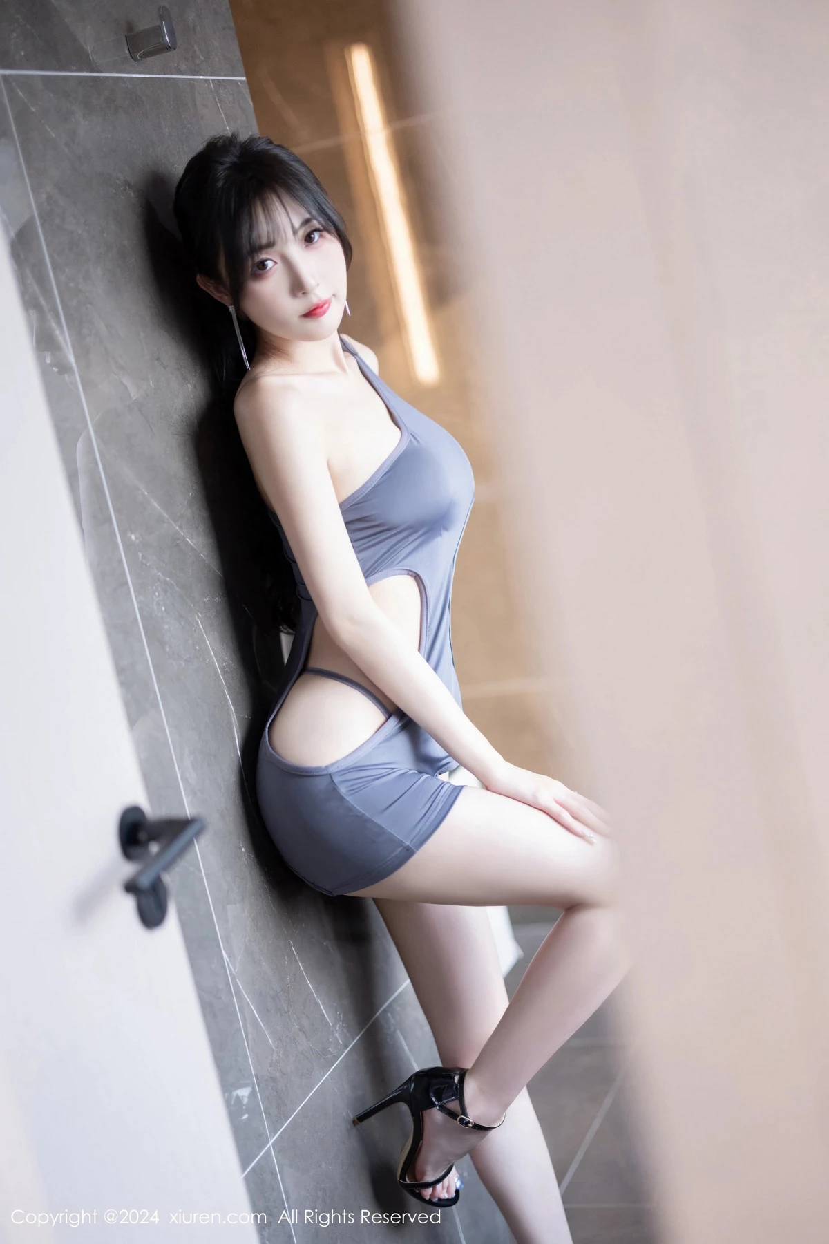 Xrmnw.Vip_林星阑_合集 Xrmnw.Vip_林星阑_写真