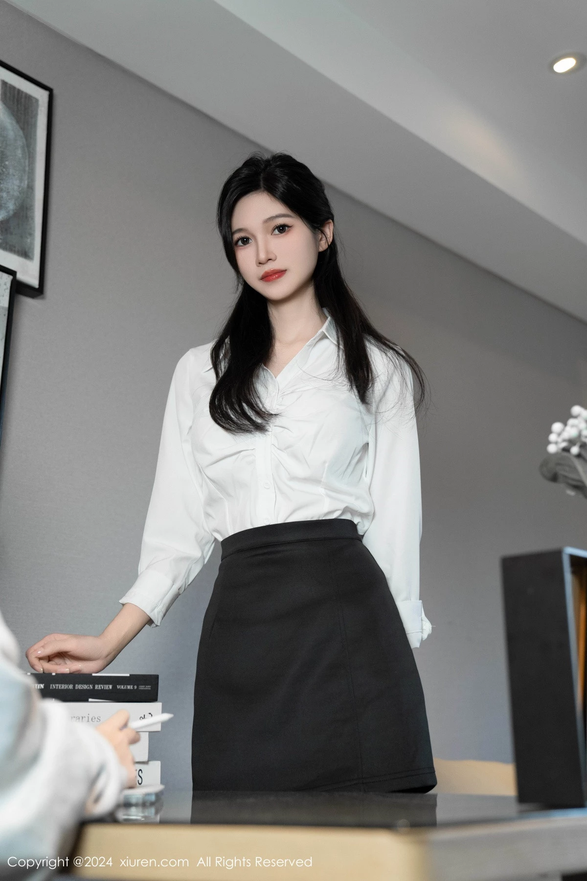 Xrmnw.Vip_程程程_合集 Xrmnw.Vip_程程程_写真