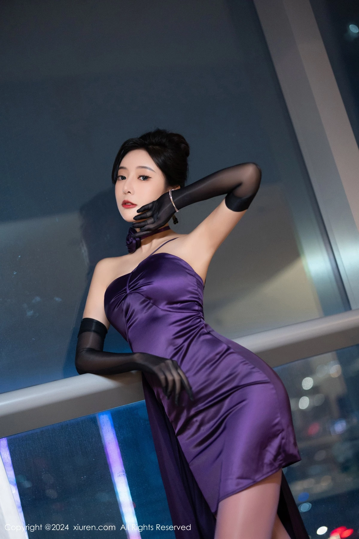 Xrmnw.Vip_王馨瑶_写真