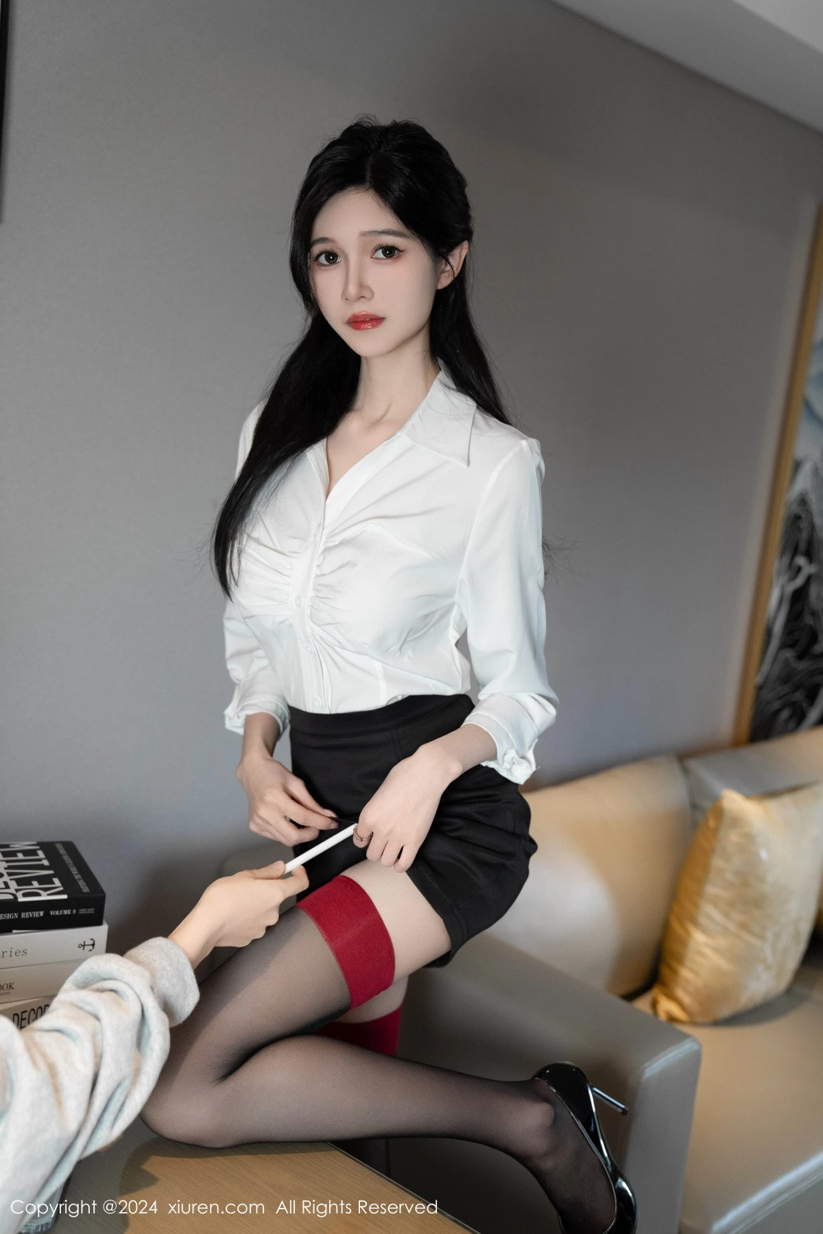 Xrmnw.Vip_程程程_写真