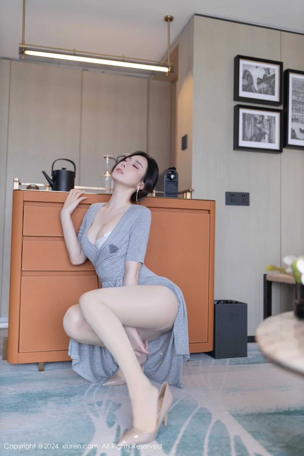 Xrmnw.Vip_小逗逗_写真