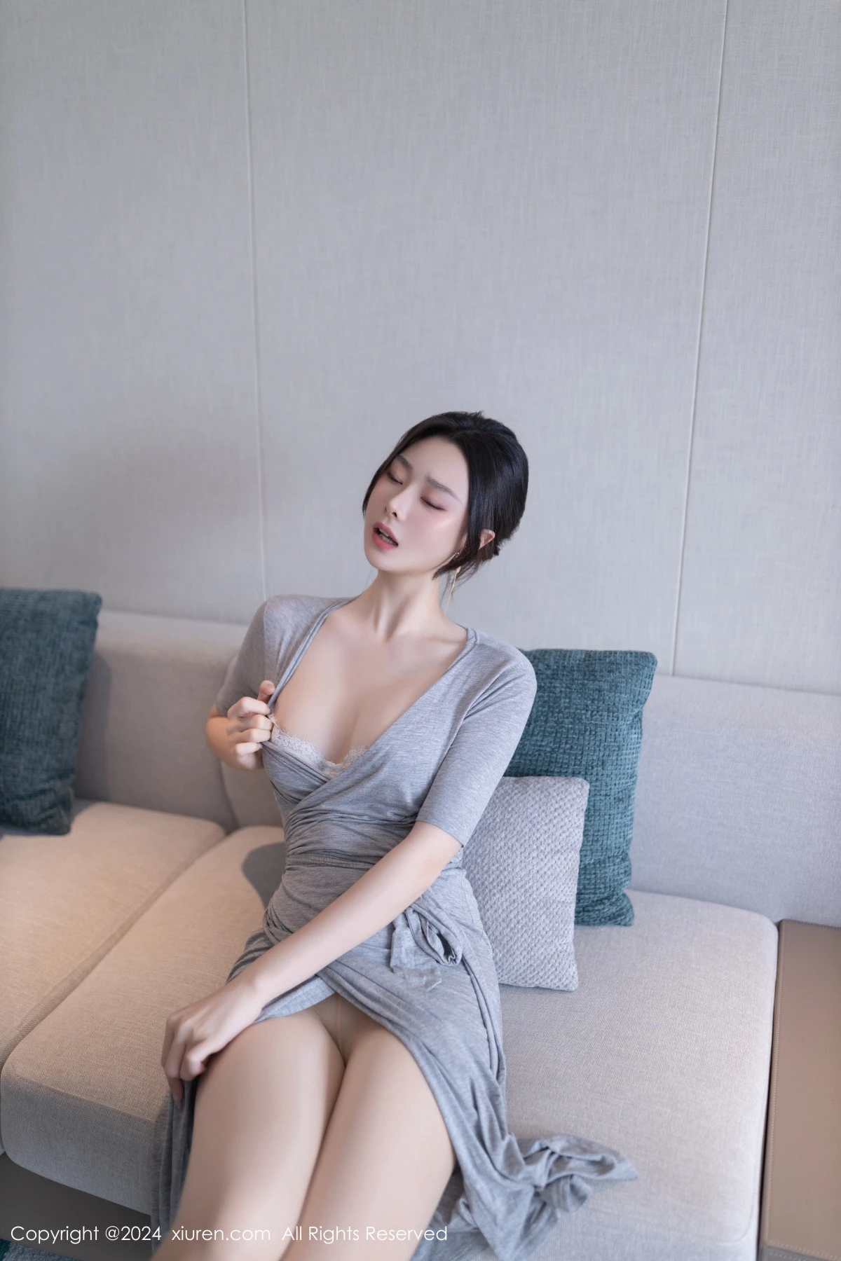 Xrmnw.Vip_小逗逗_写真