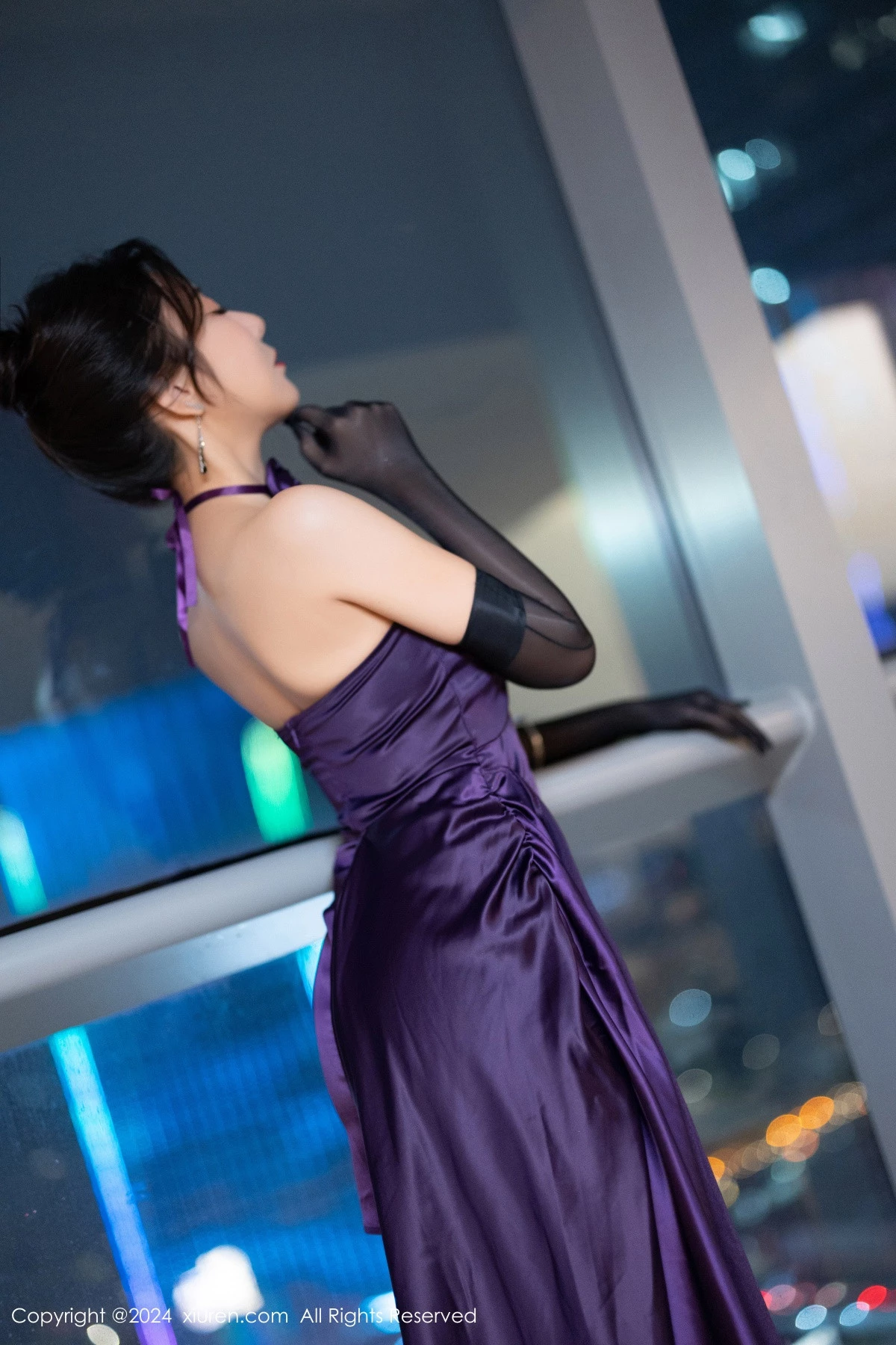 Xrmnw.Vip_王馨瑶_写真