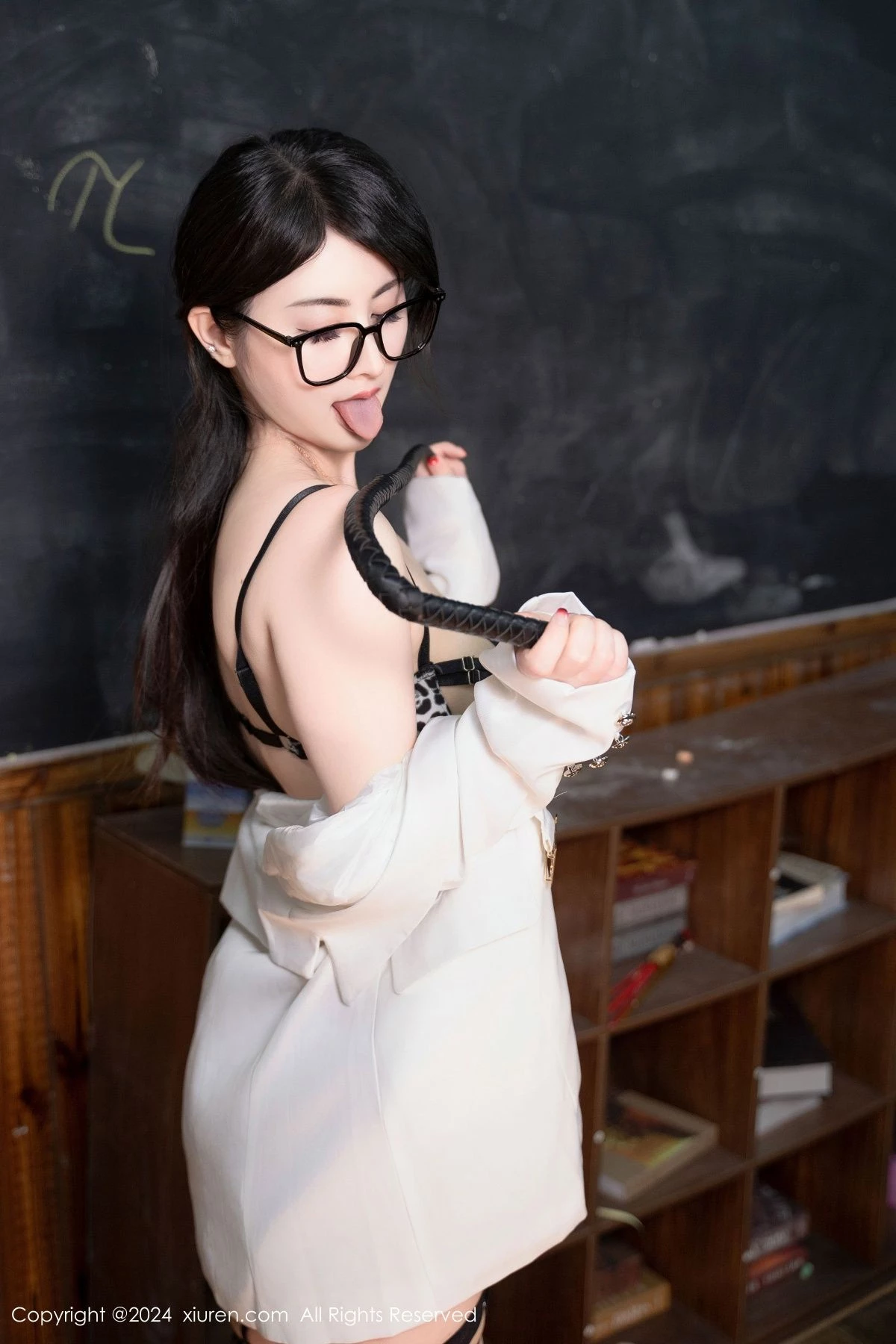 Xrmnw.Vip_诗诗_写真
