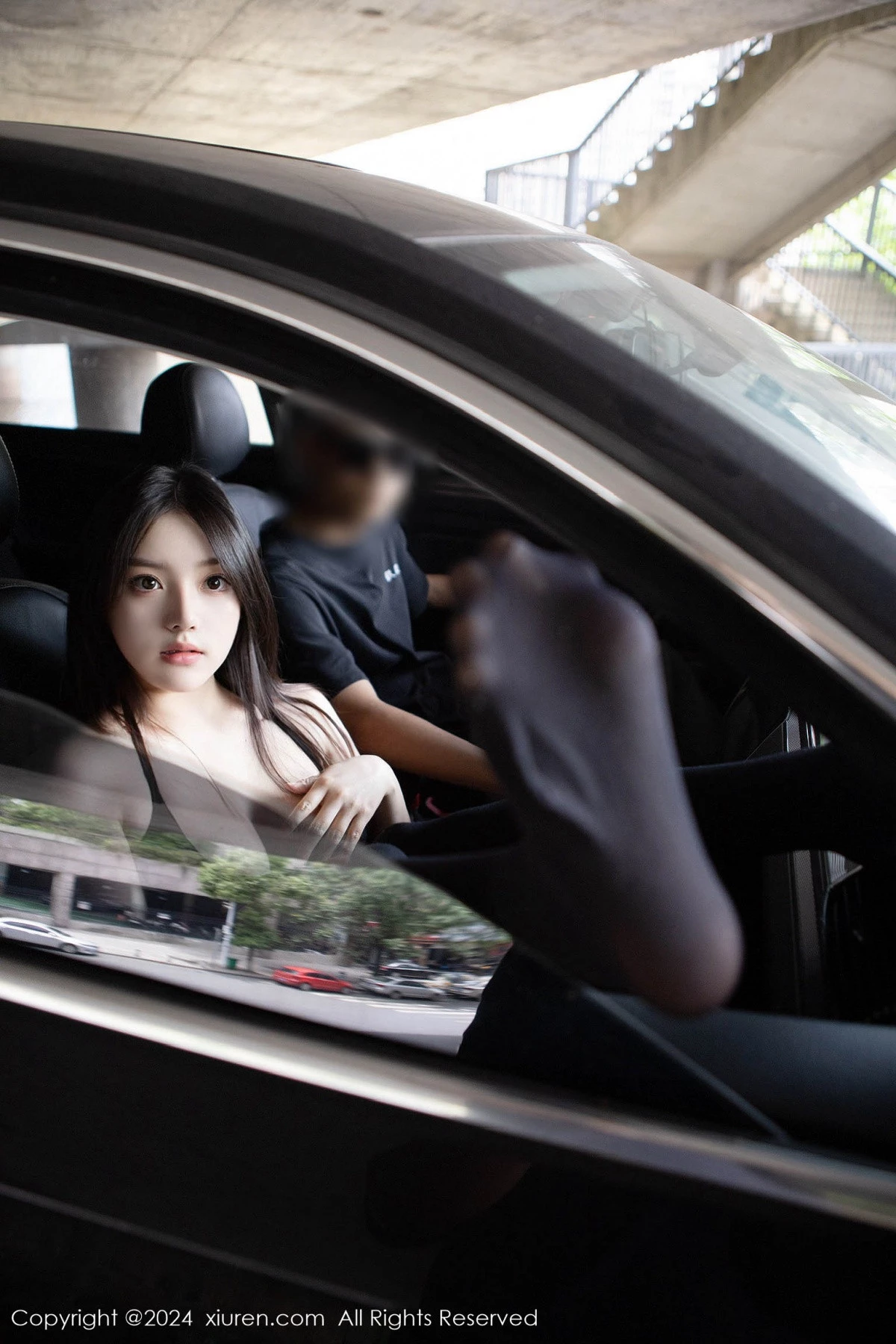 Xrmnw.Vip_豆瓣酱_写真