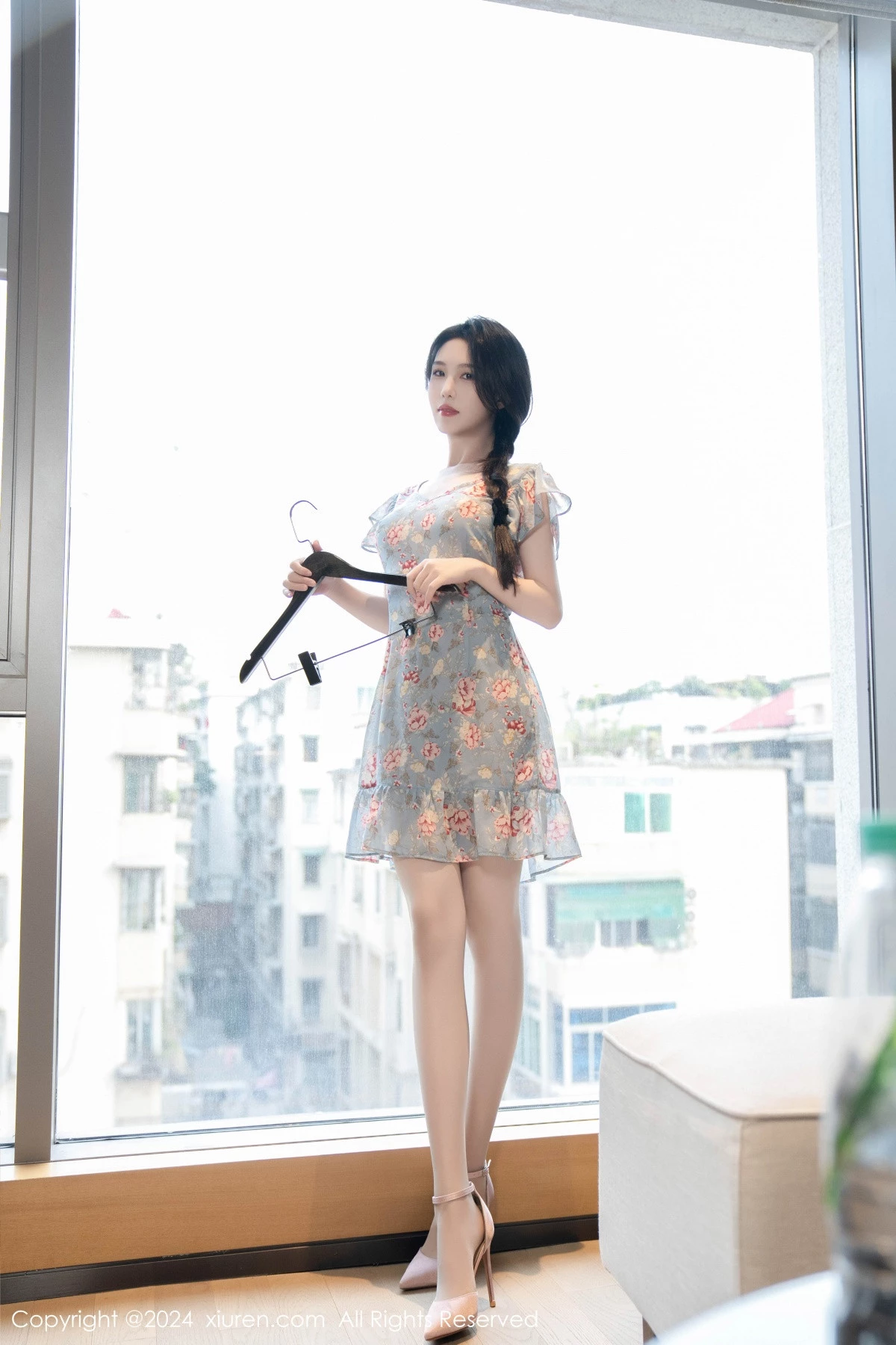 Xrmnw.Vip_利世_写真
