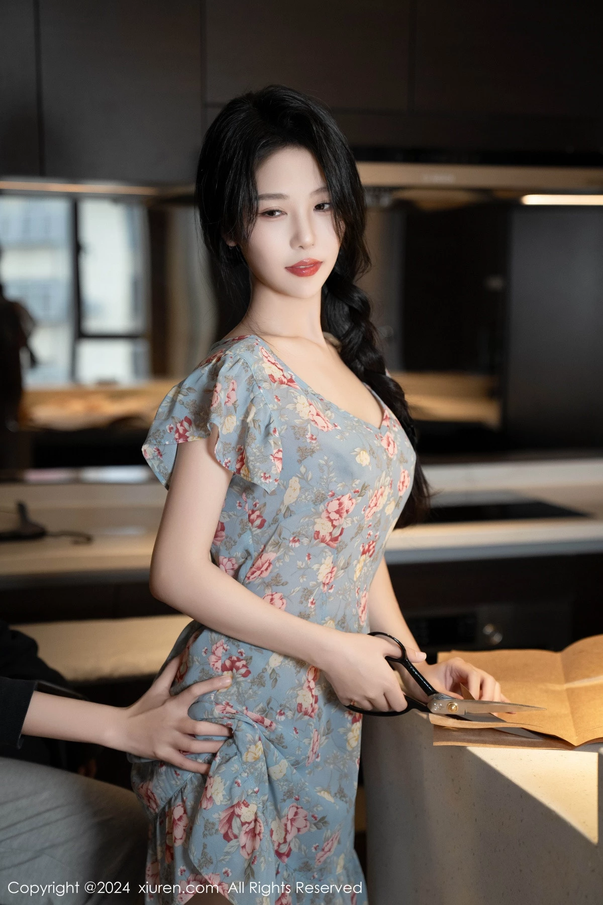 Xrmnw.Vip_利世_写真