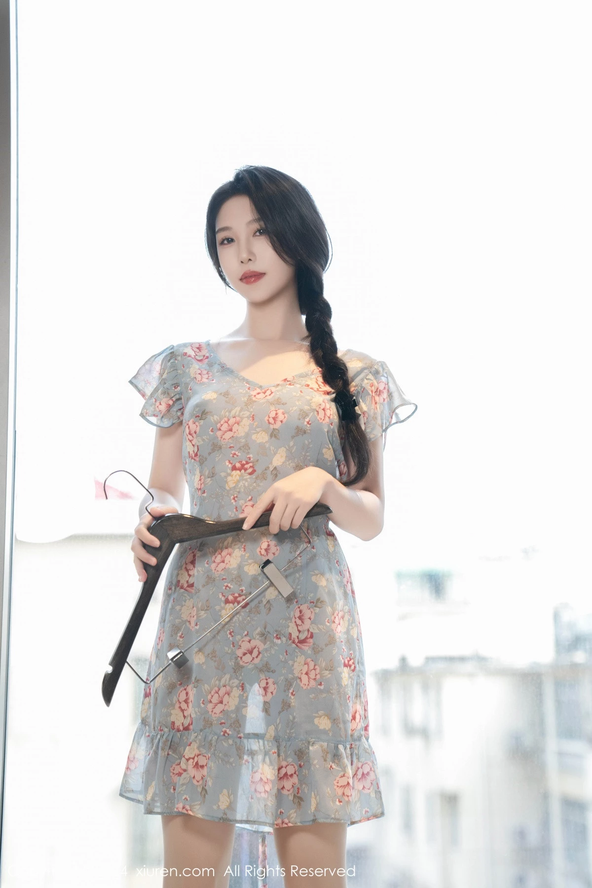 Xrmnw.Vip_利世_写真