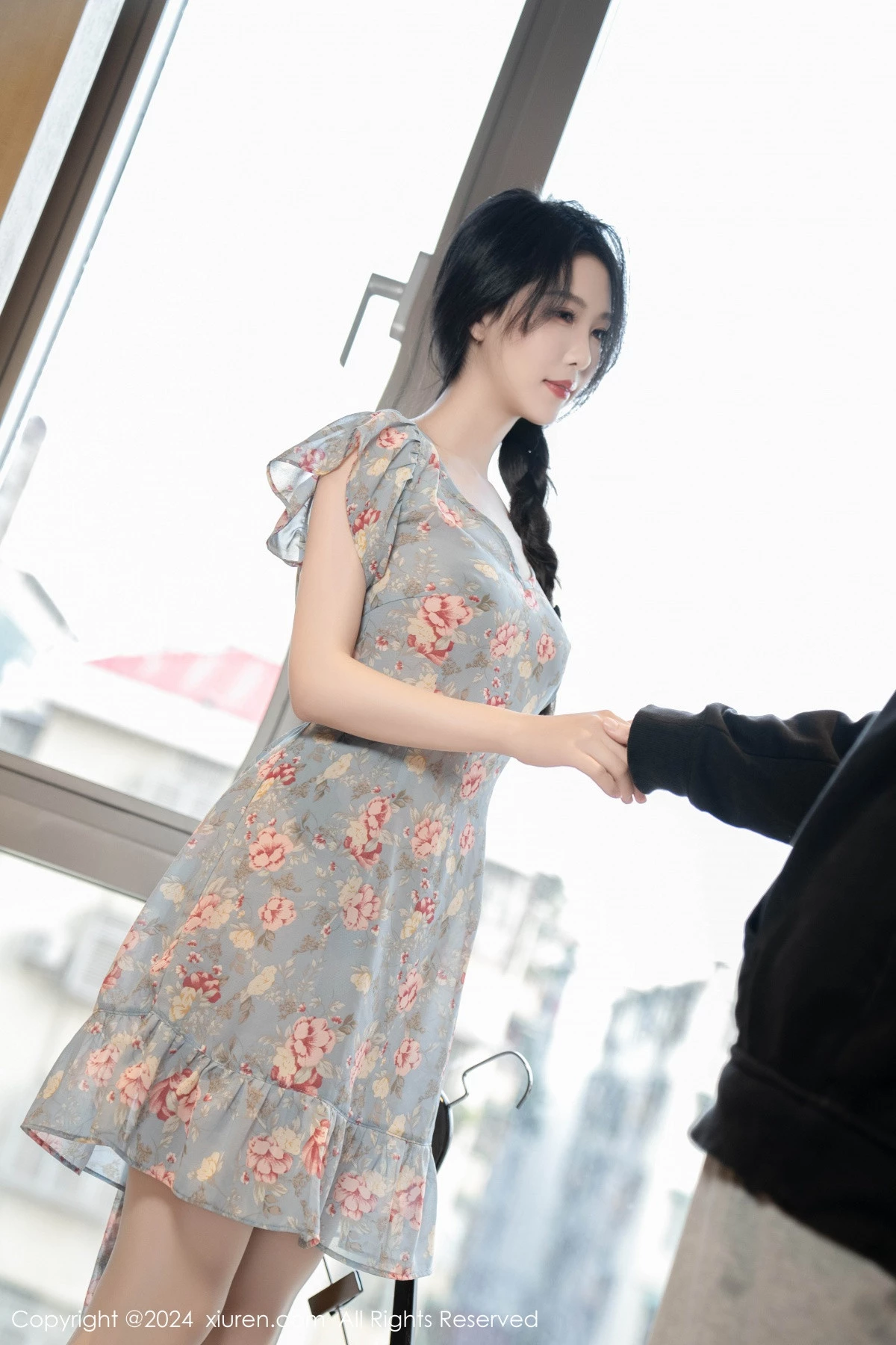 Xrmnw.Vip_利世_写真