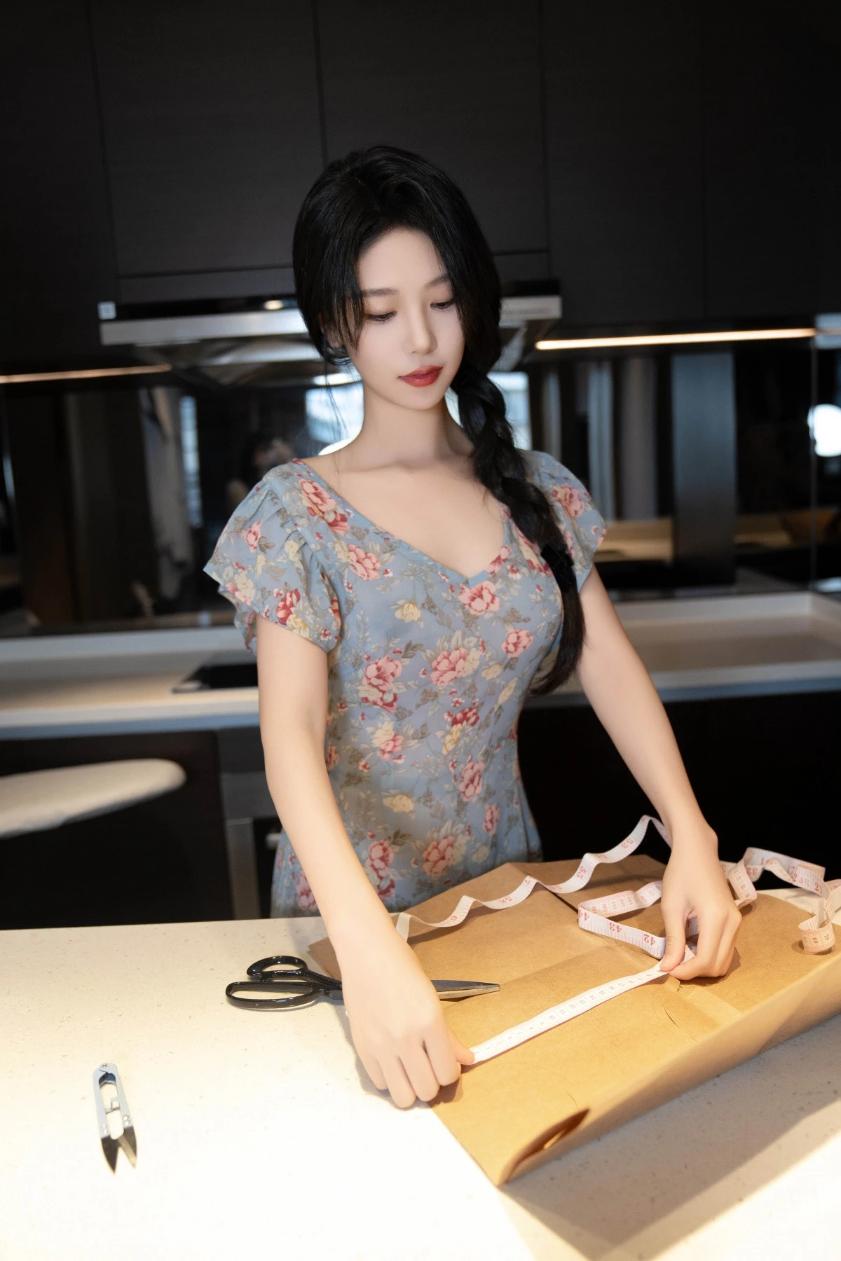 Xrmnw.Vip_利世_写真