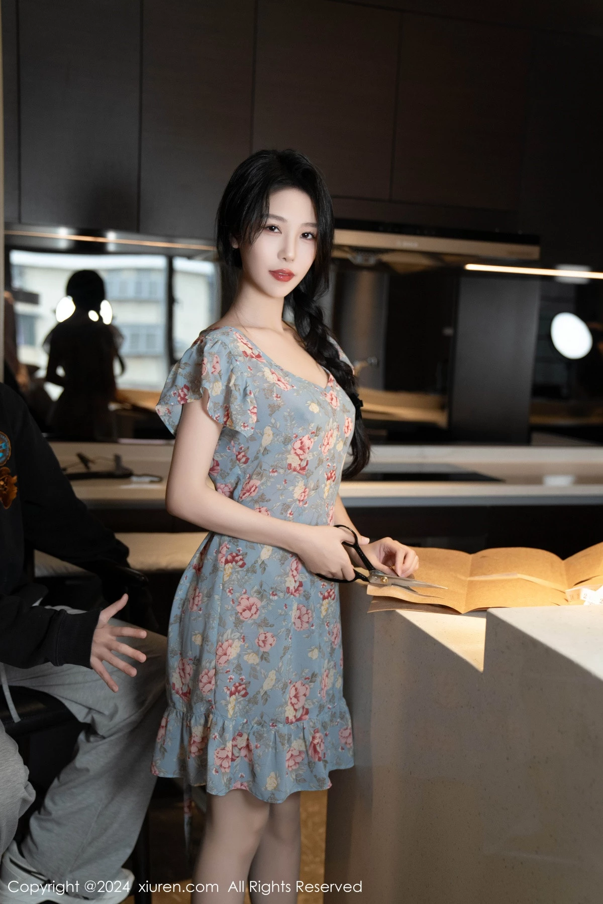 Xrmnw.Vip_利世_写真