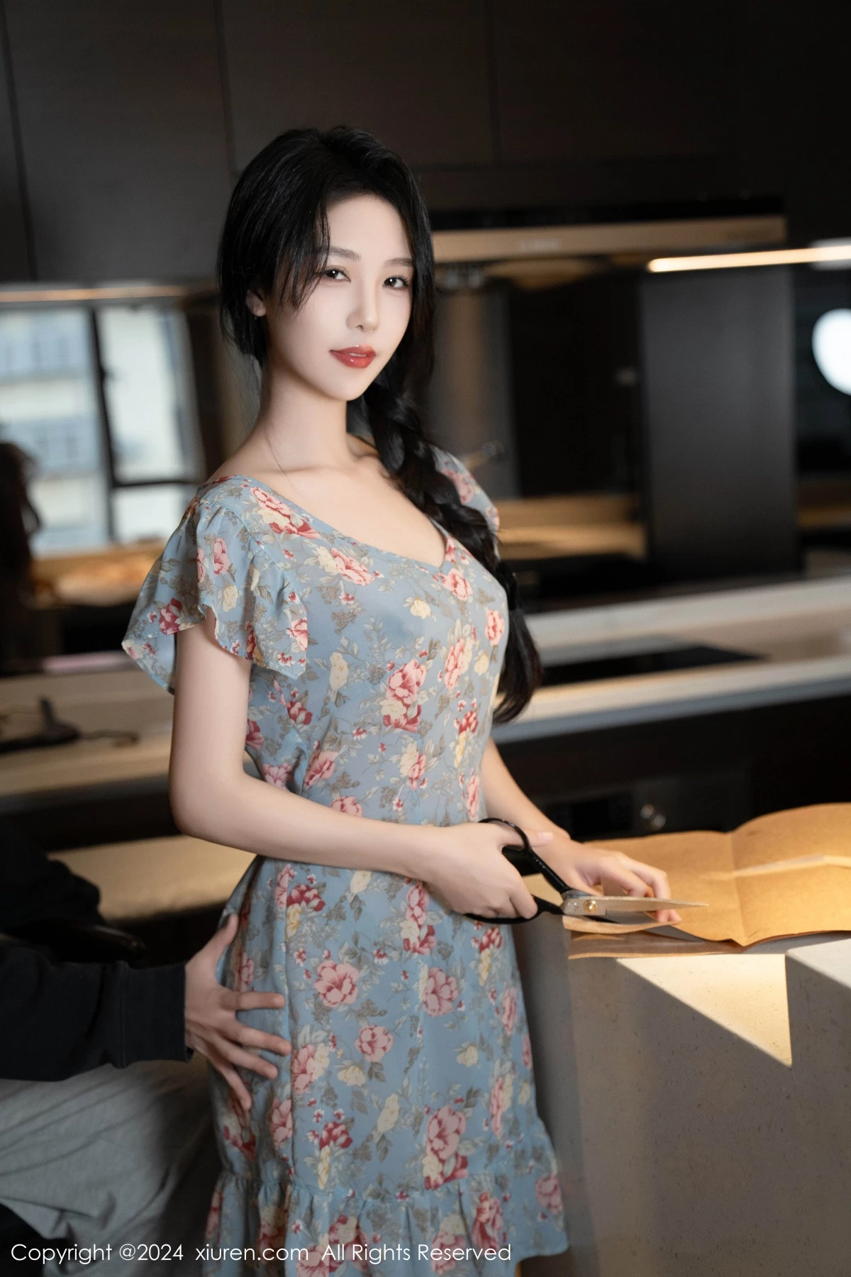 Xrmnw.Vip_利世_写真