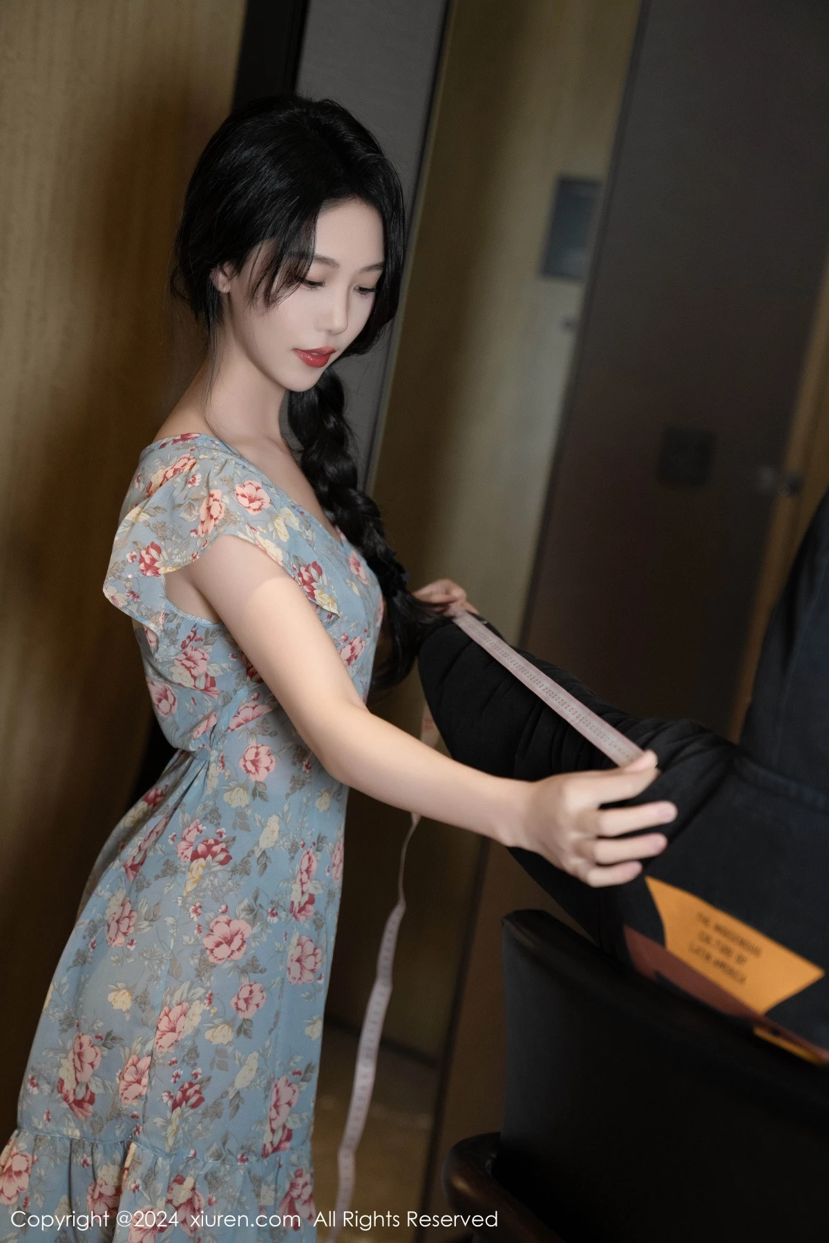 Xrmnw.Vip_利世_写真