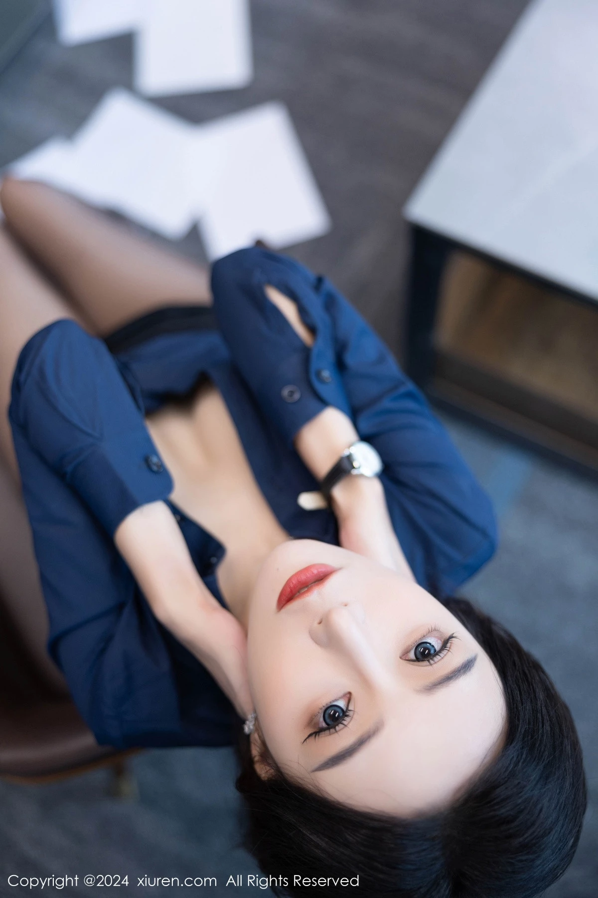 Xrmnw.Vip_王馨瑶_写真