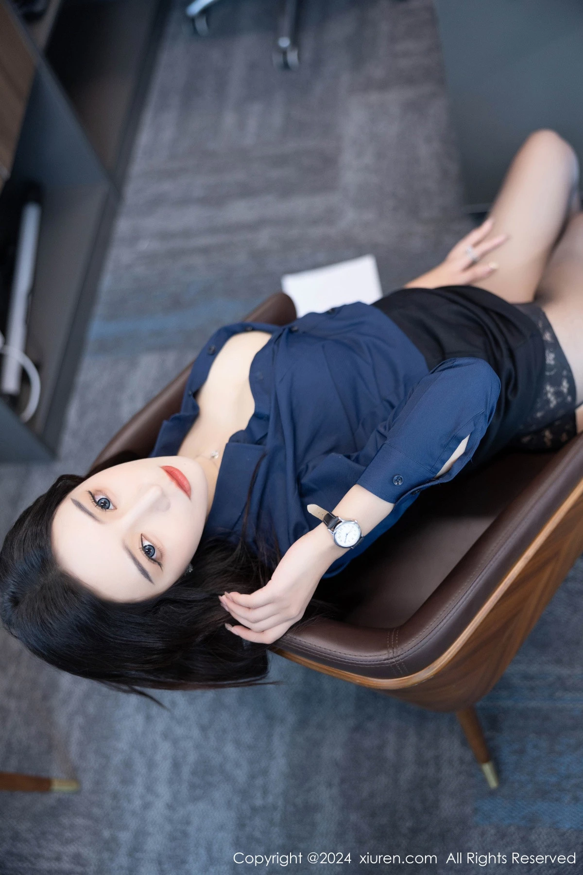Xrmnw.Vip_王馨瑶_写真