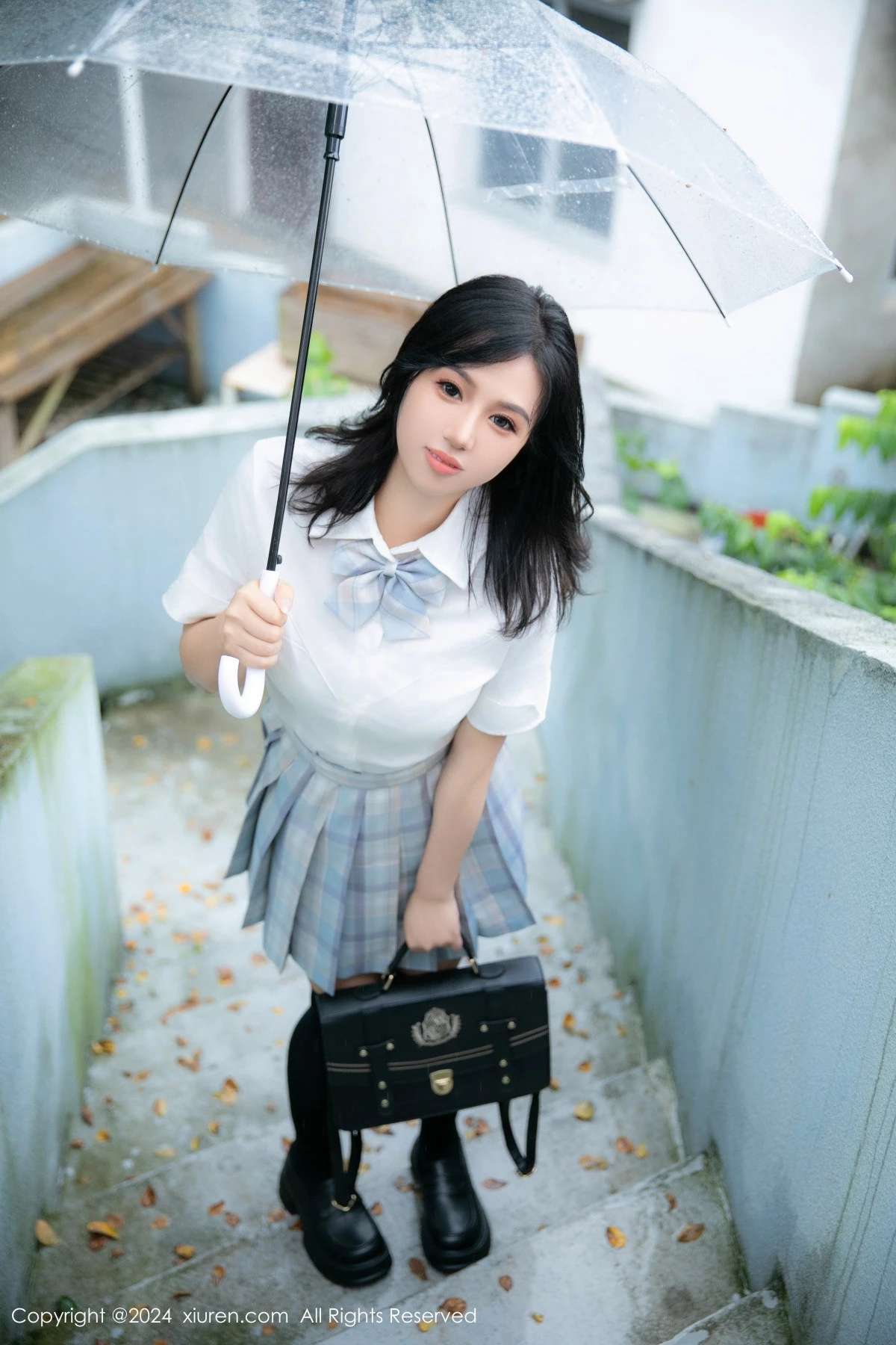 Xrmnw.Vip_金小依_写真