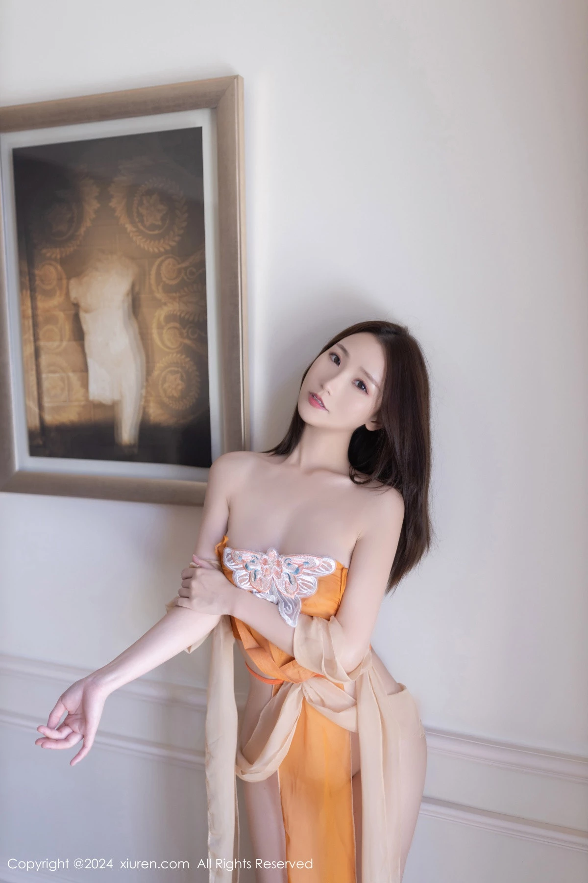 Xrmnw.Vip_杏子_写真