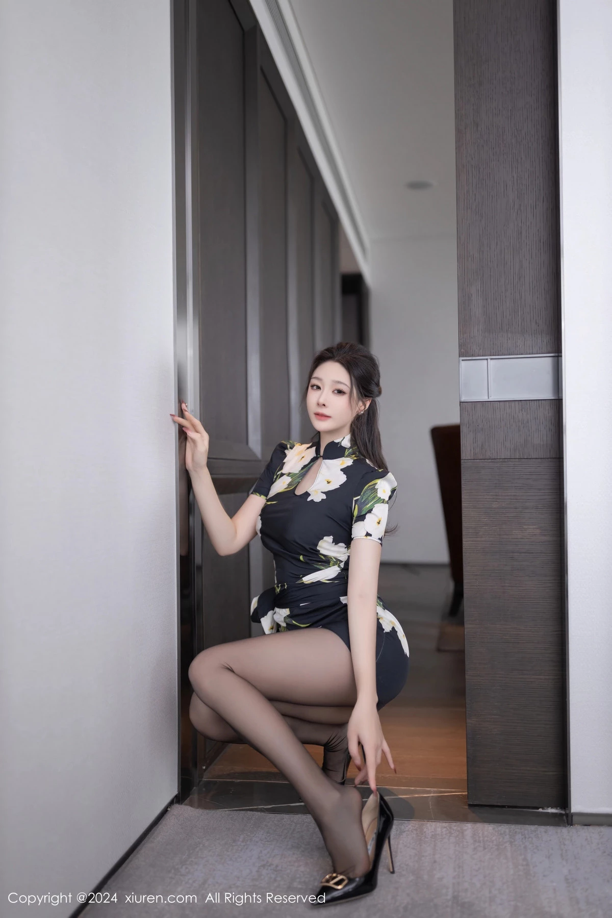 Xrmnw.Vip_小逗逗_合集 Xrmnw.Vip_小逗逗_写真