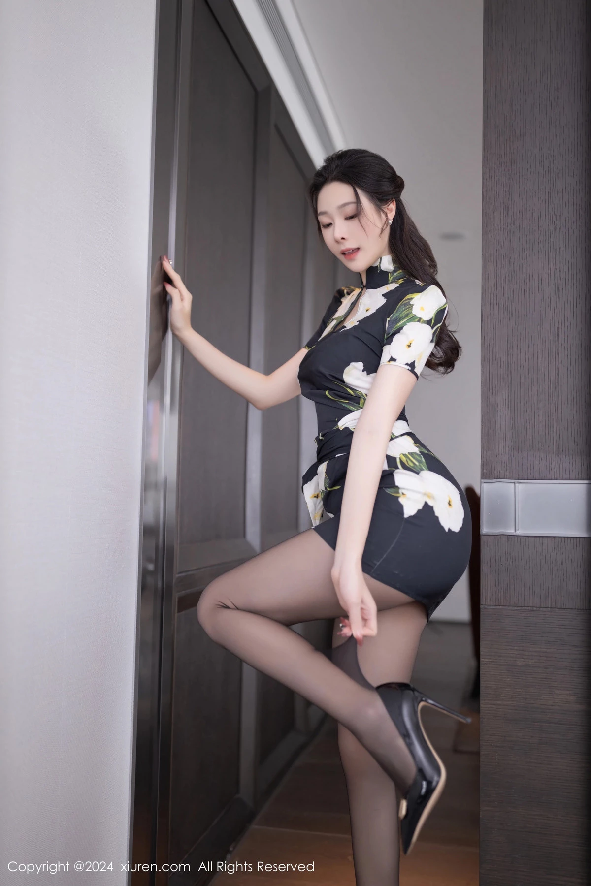 Xrmnw.Vip_小逗逗_合集 Xrmnw.Vip_小逗逗_写真