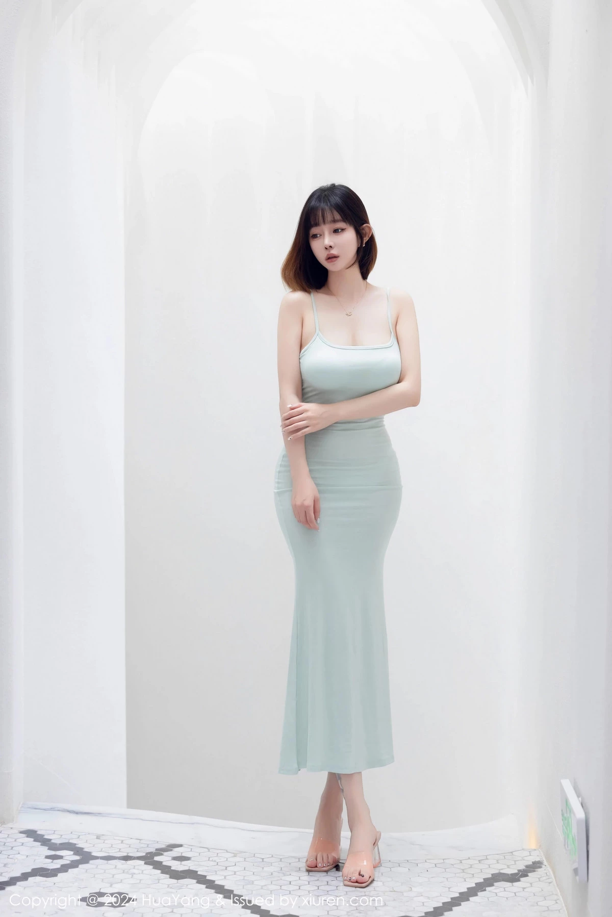 Xrmnw.Vip_王雨纯_写真
