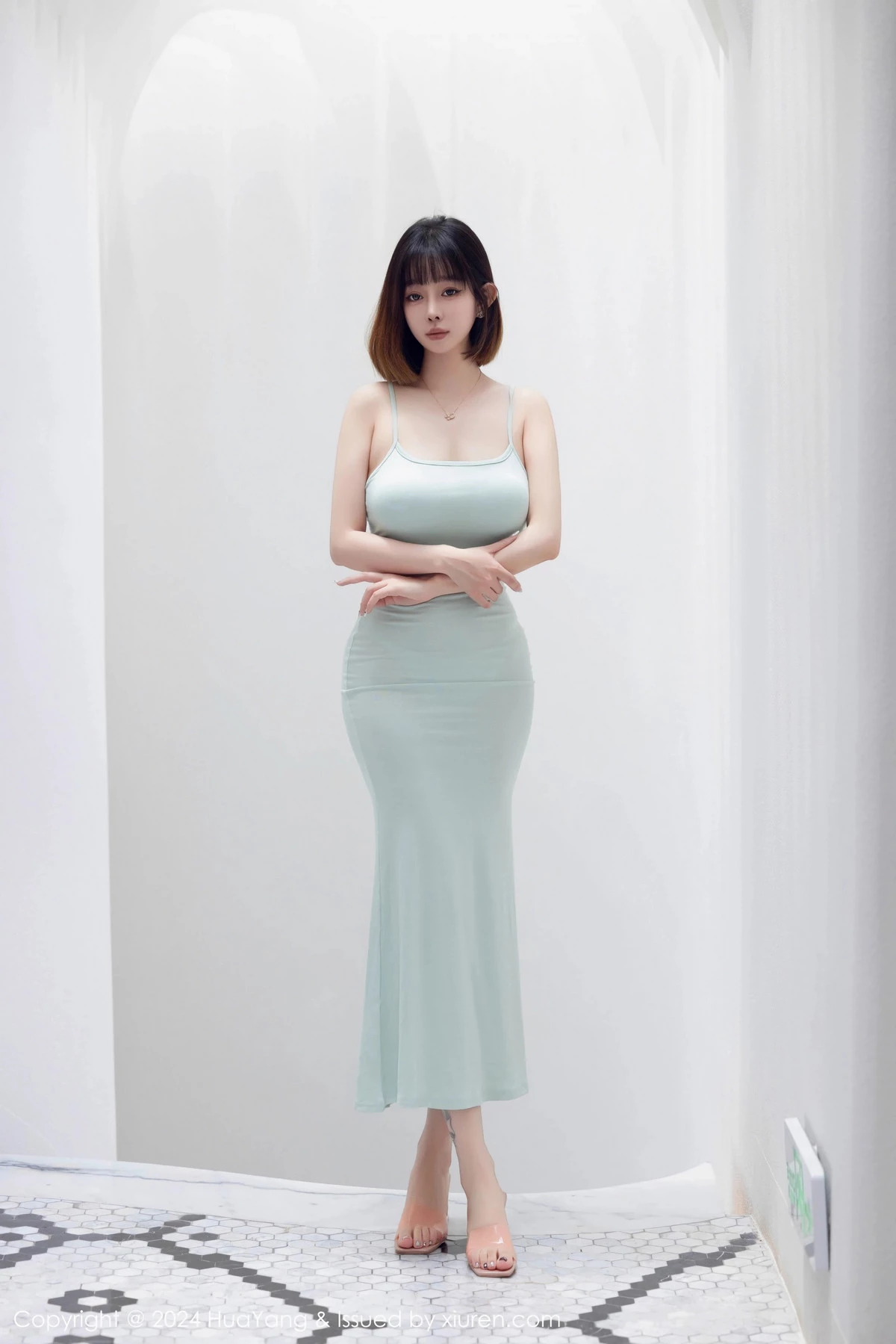 Xrmnw.Vip_王雨纯_写真