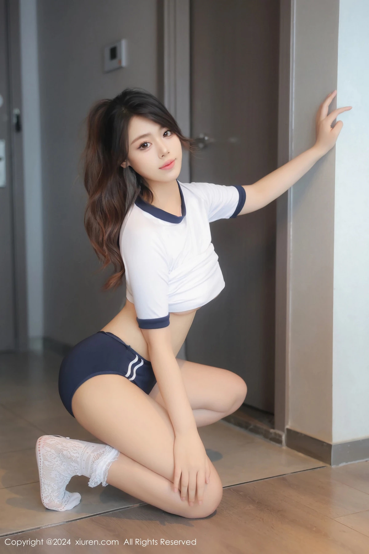 Xrmnw.Vip_蛋蛋宝_写真