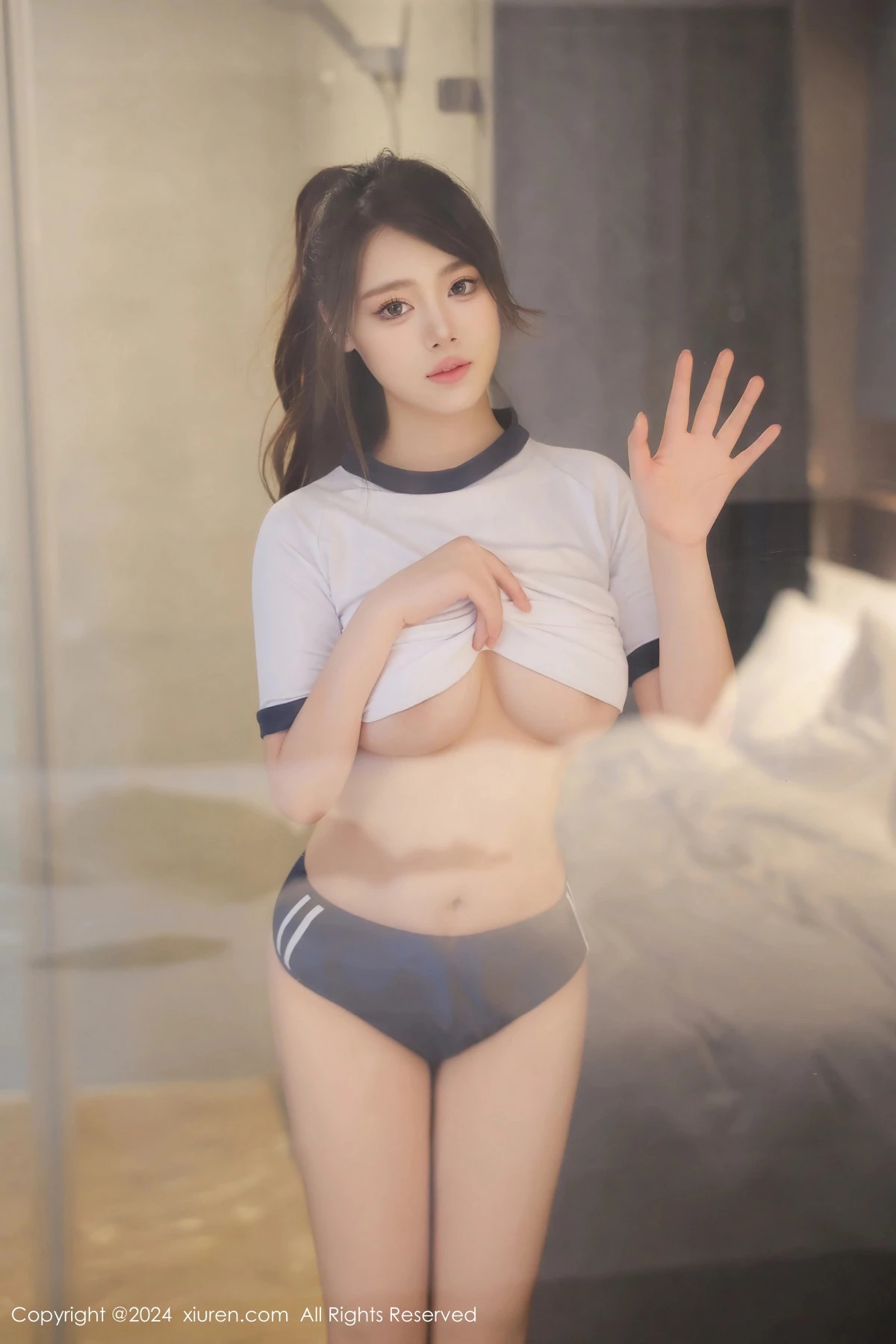 Xrmnw.Vip_蛋蛋宝_写真