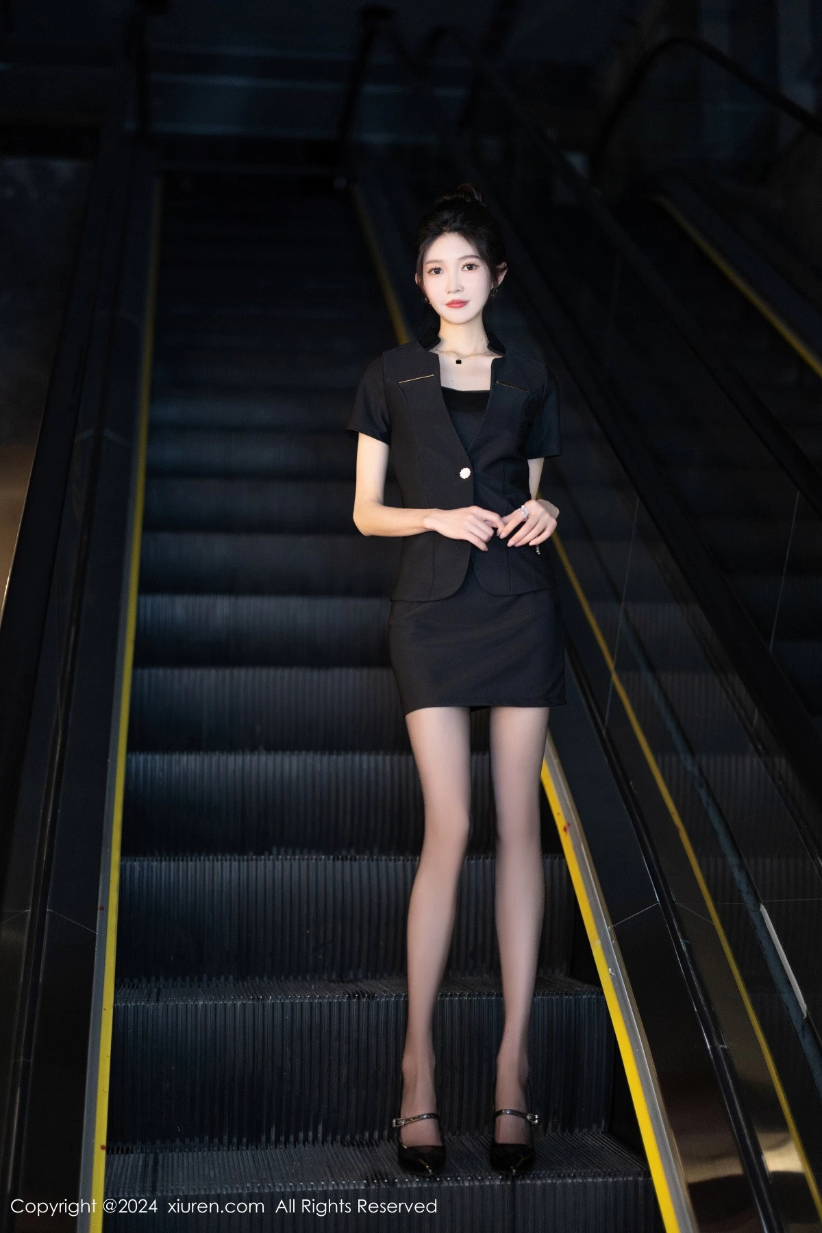 Xrmnw.Vip_程程程_写真