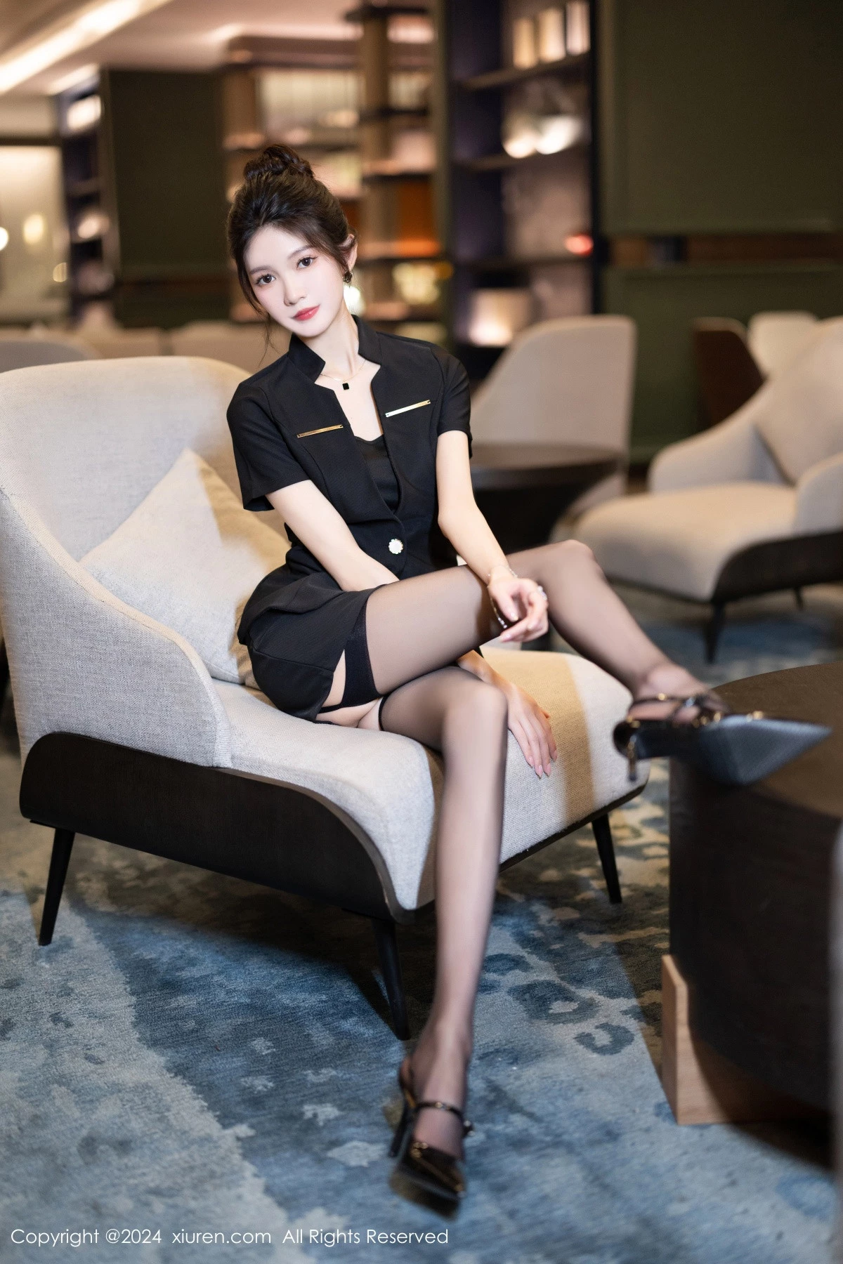 Xrmnw.Vip_程程程_写真