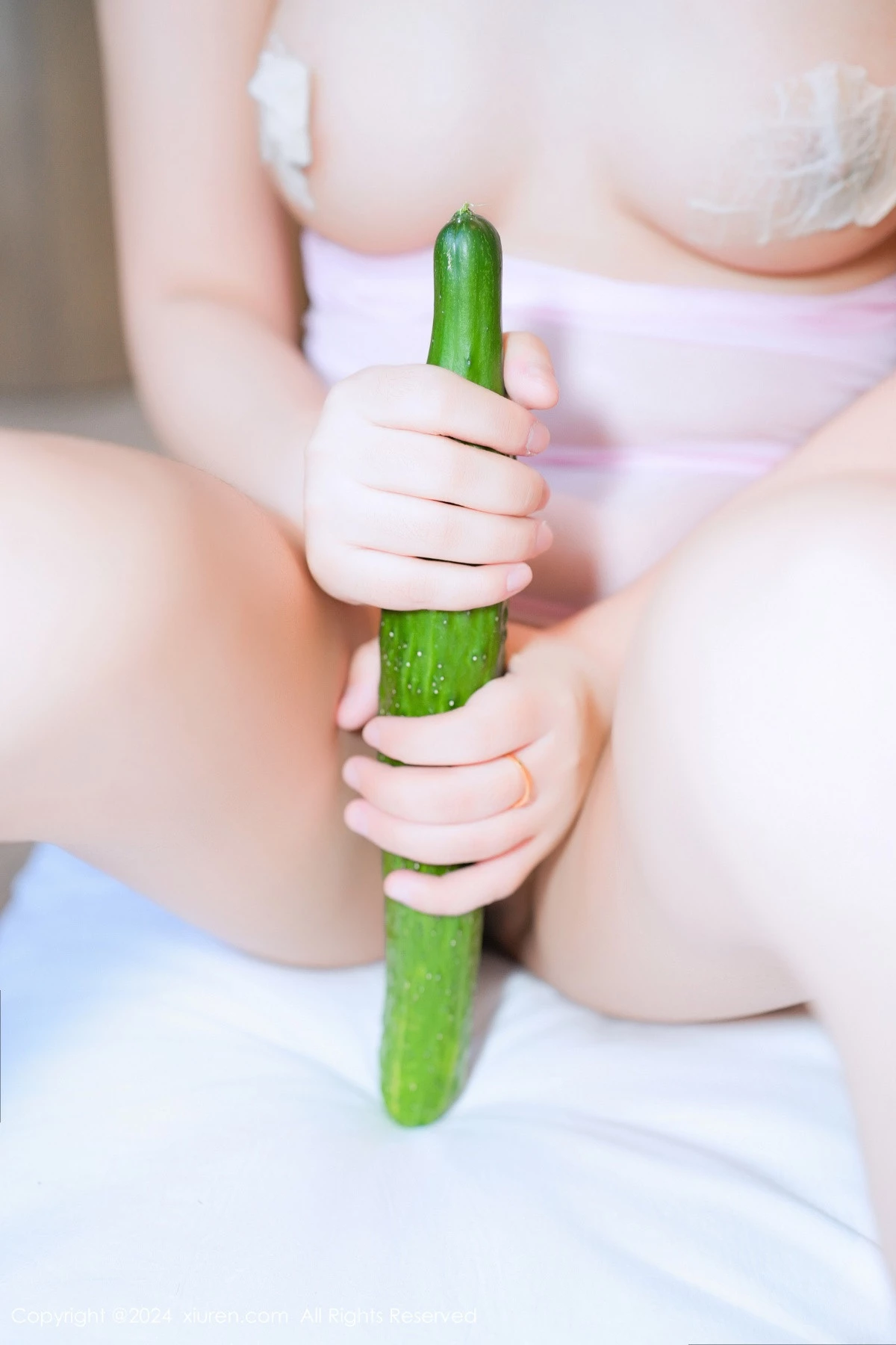 Xrmnw.Vip_徐若兮_写真