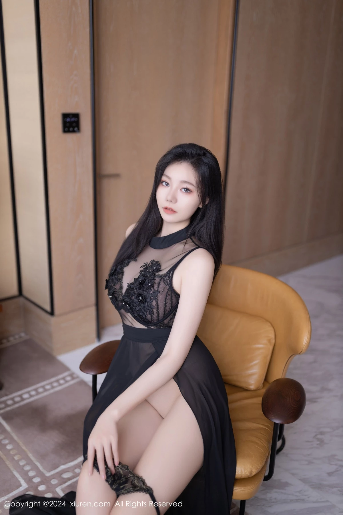Xrmnw.Vip_安然_写真
