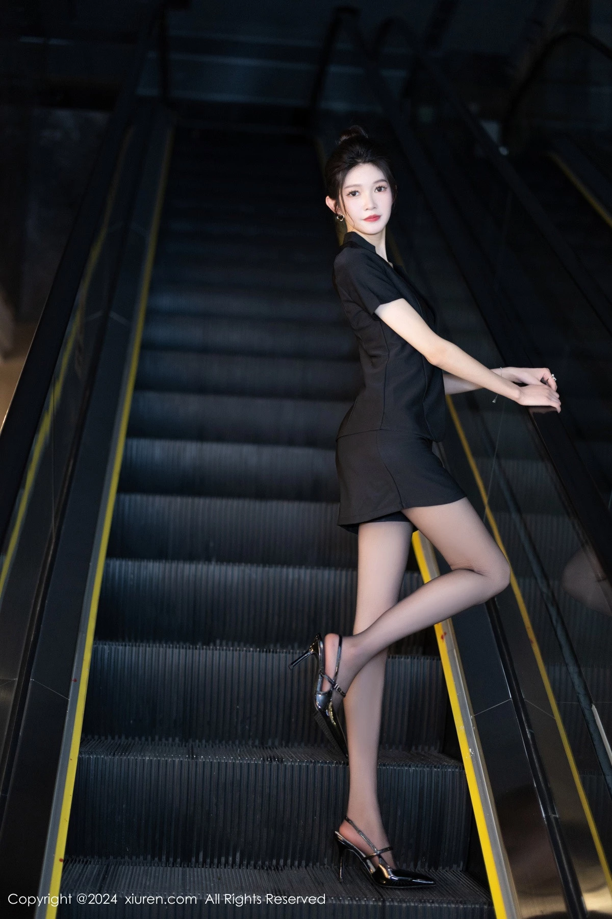 Xrmnw.Vip_程程程_写真