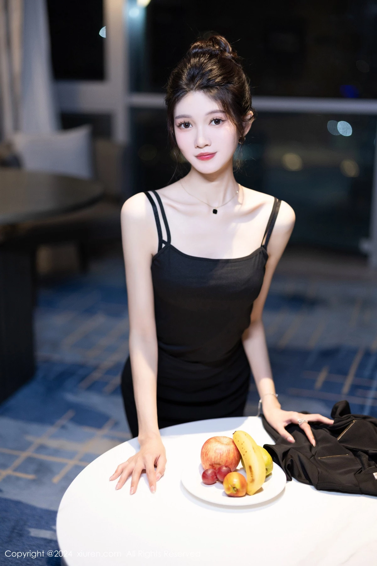 Xrmnw.Vip_程程程_写真