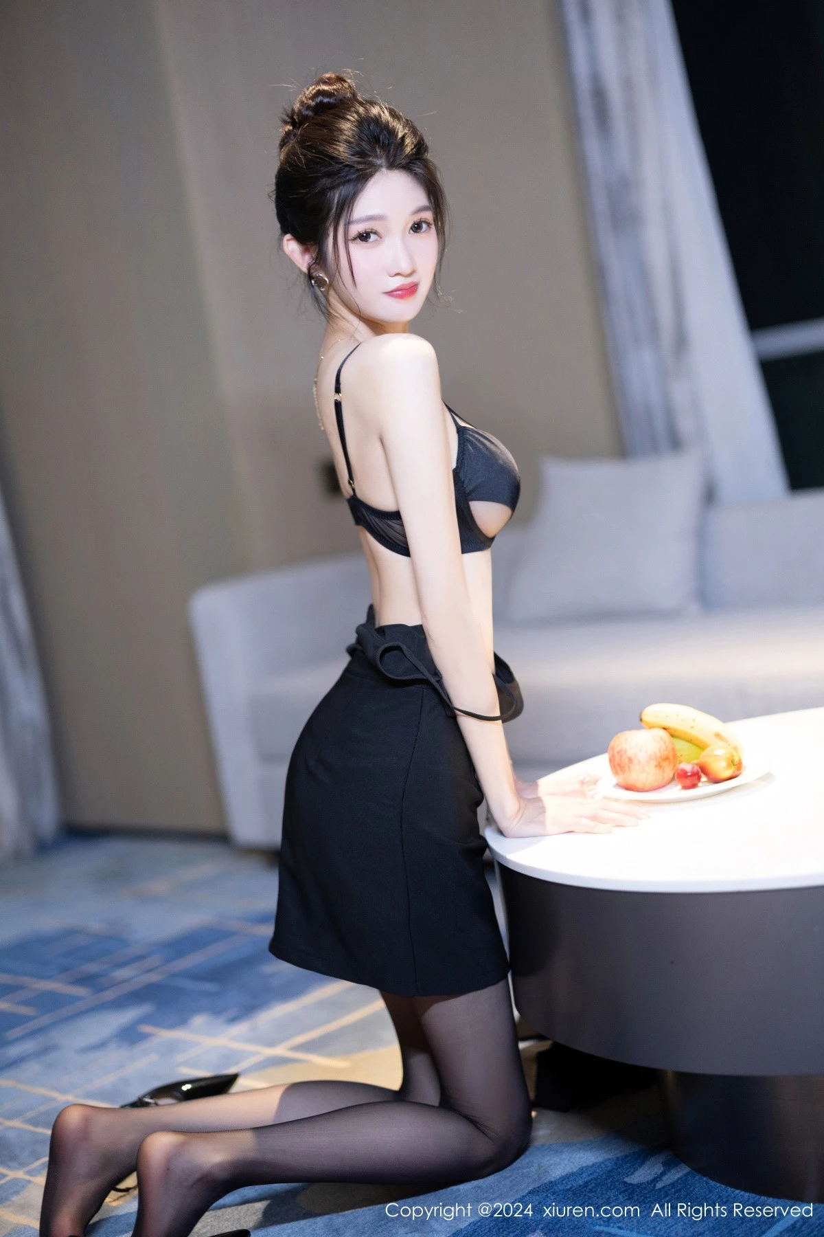 Xrmnw.Vip_程程程_写真