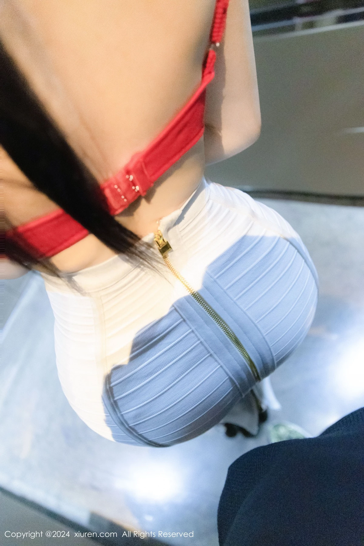 Xrmnw.Vip_龙雪儿_写真