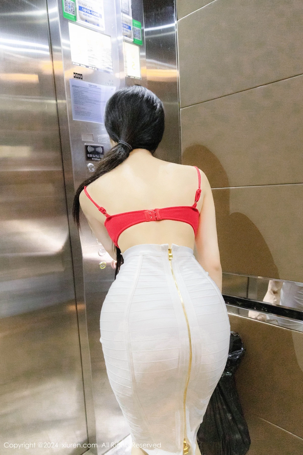 Xrmnw.Vip_龙雪儿_写真