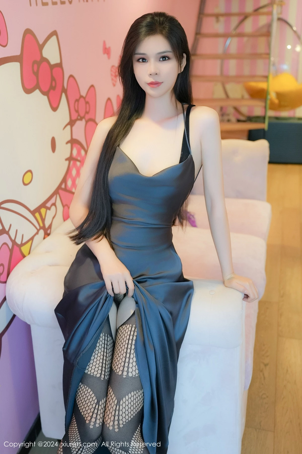 Xrmnw.Vip_雪糕_写真