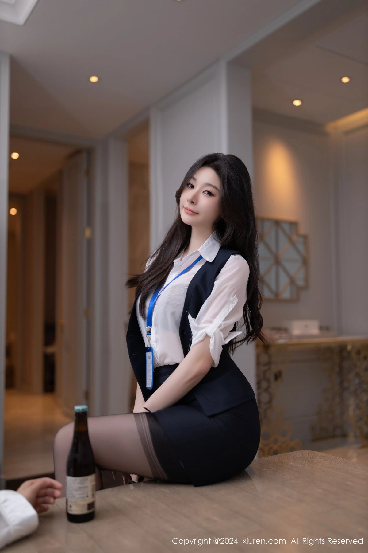 Xrmnw.Vip_小逗逗_写真