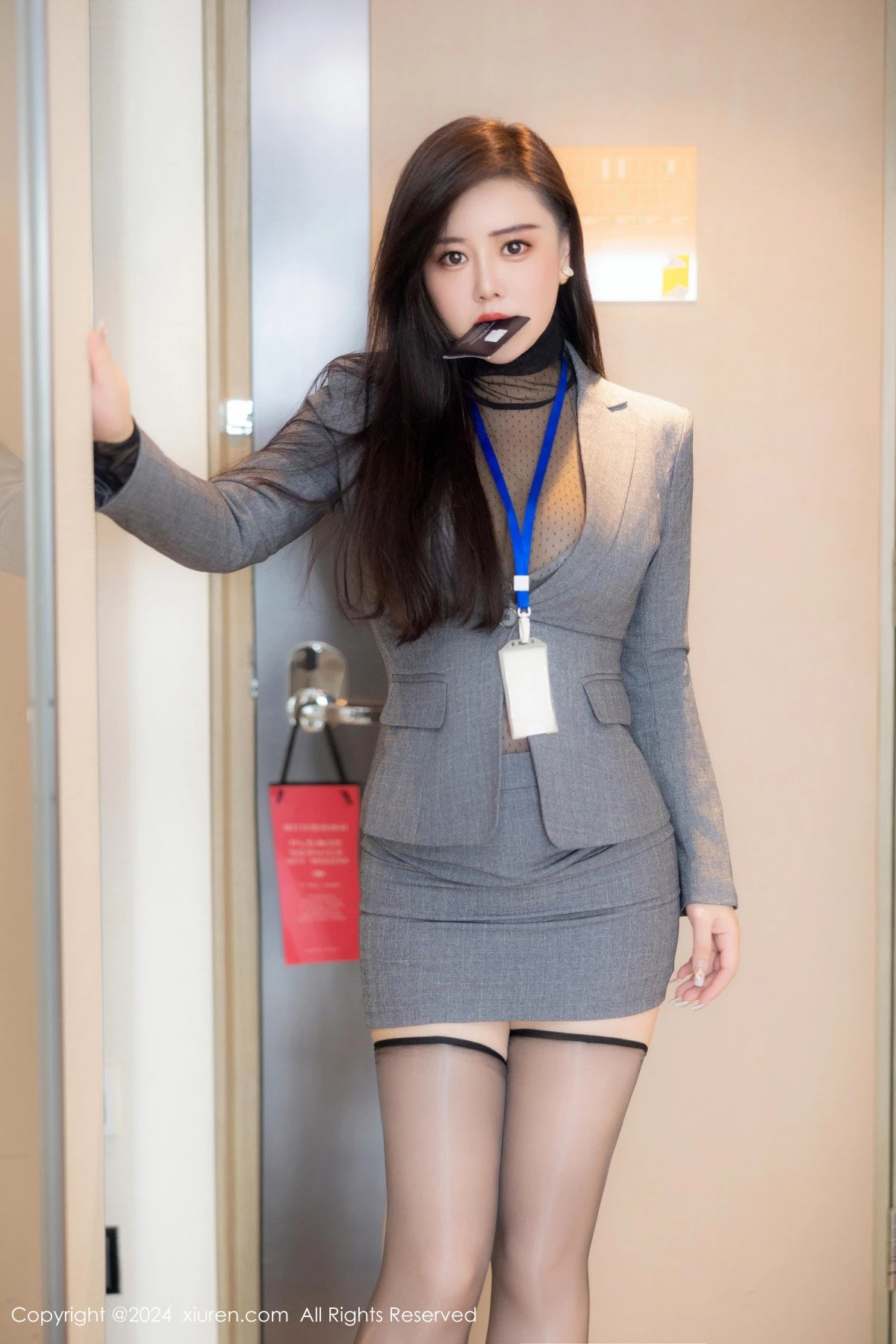 Xrmnw.Vip_王婉悠_写真